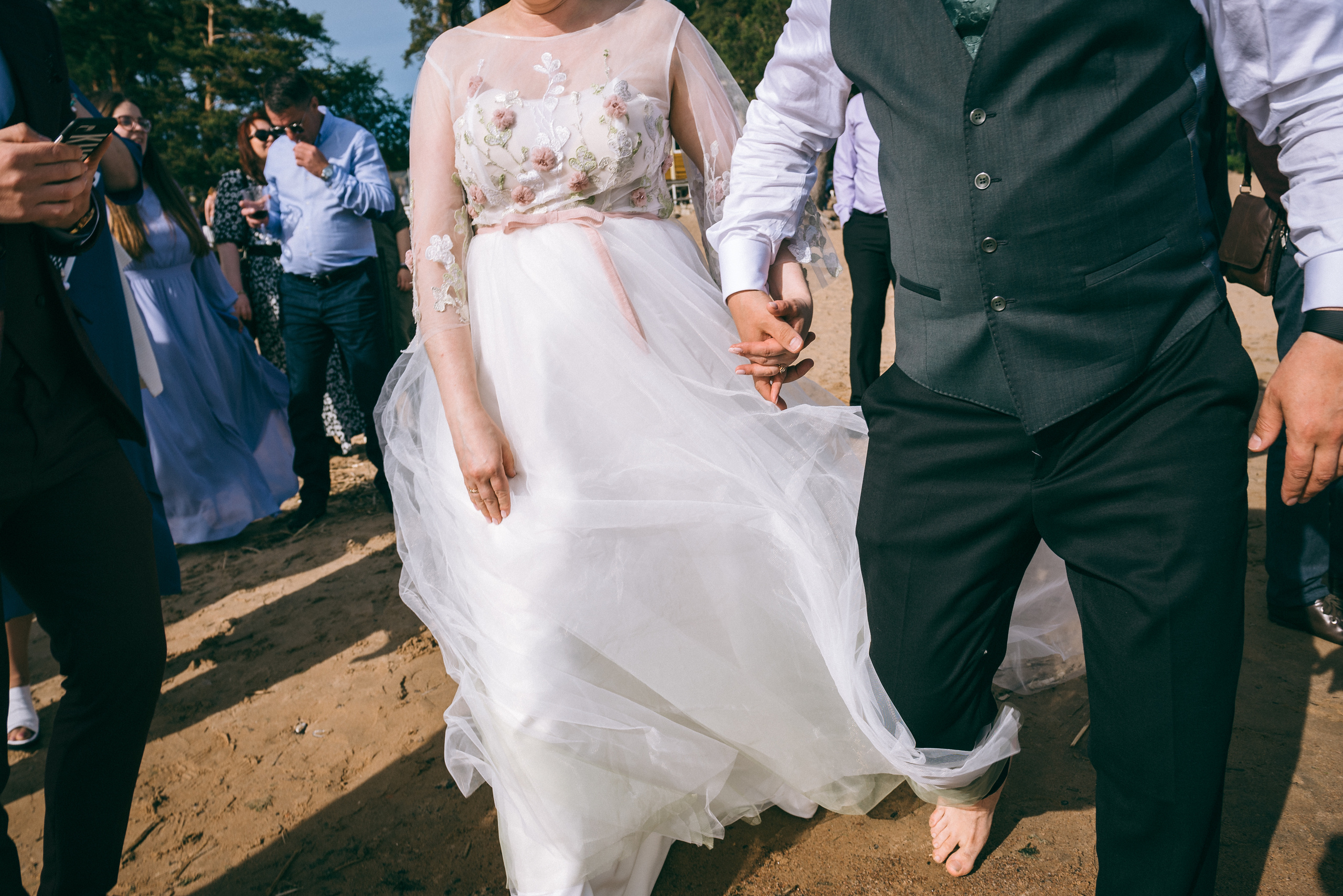 Руслан и Диана