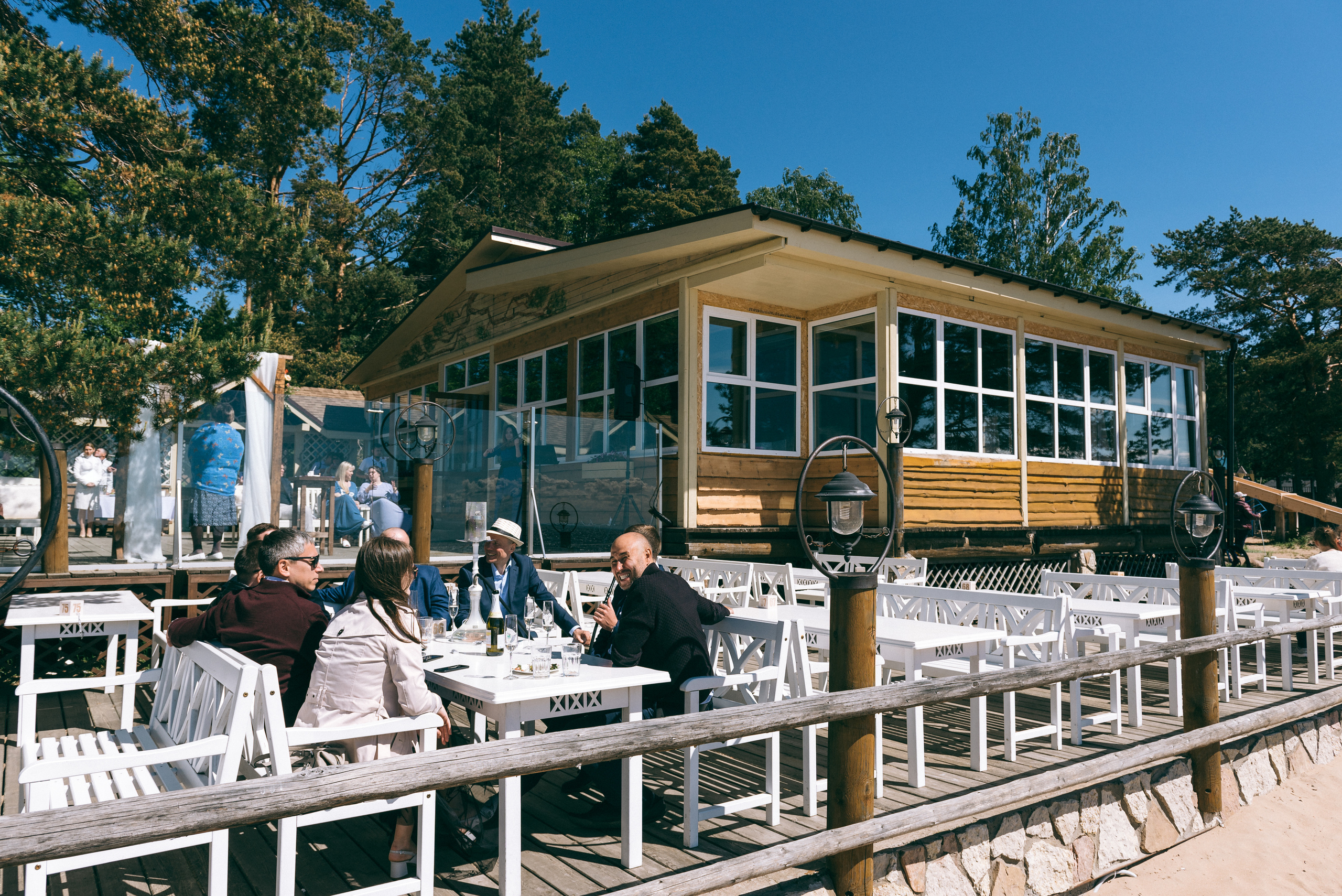 Руслан и Диана