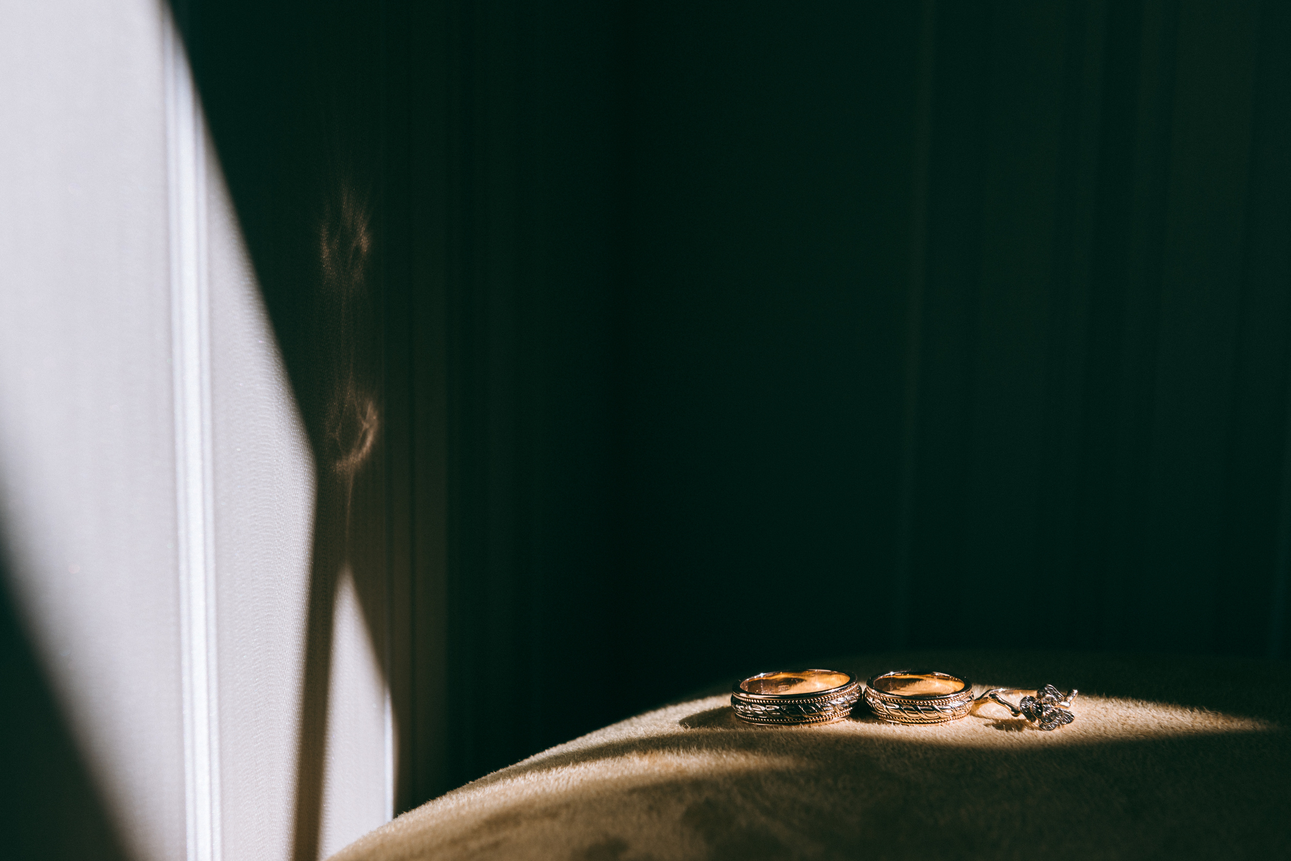 Руслан и Диана