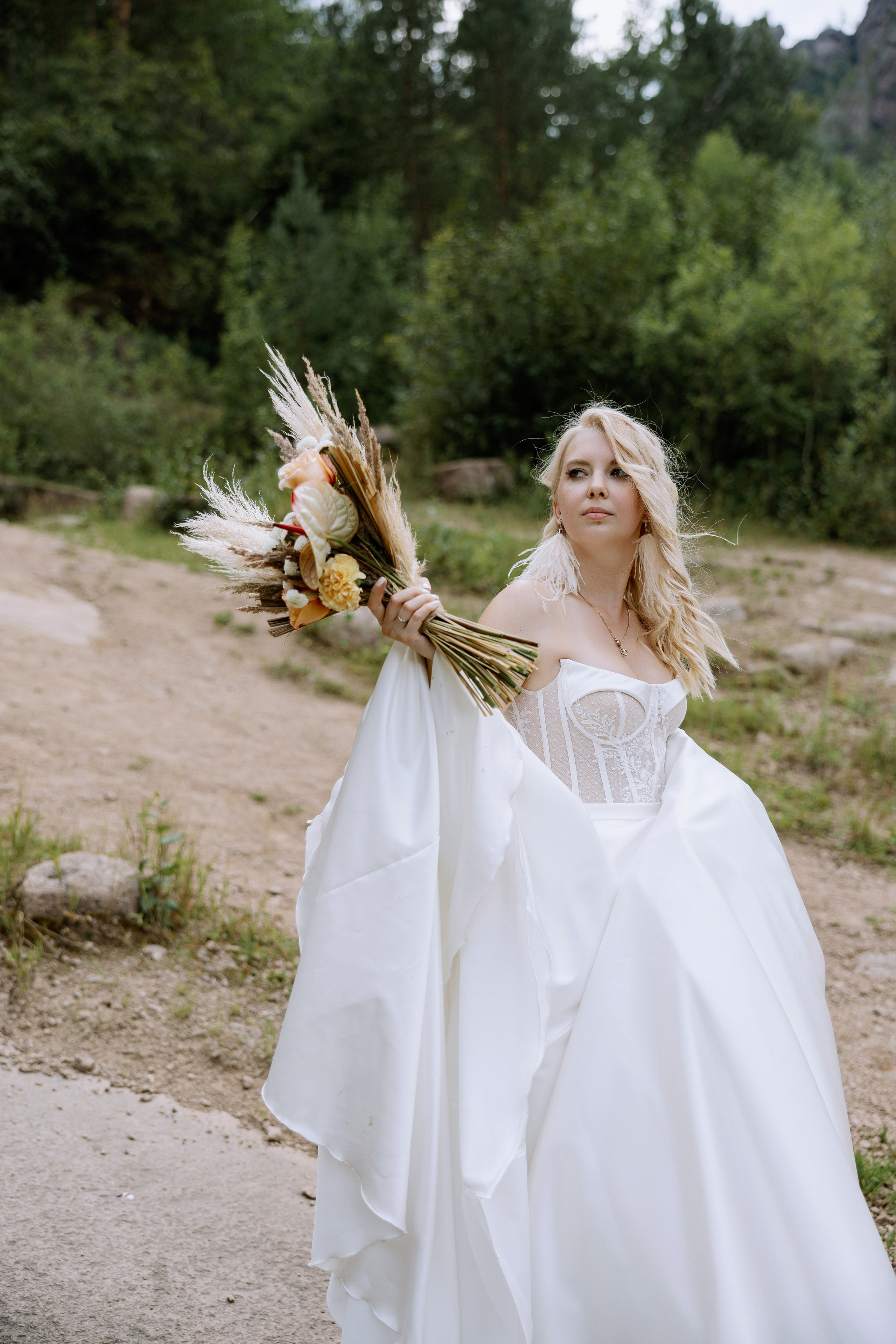 10.08.2023 Дмитрий и Виктория. Фотограф в Красноярске