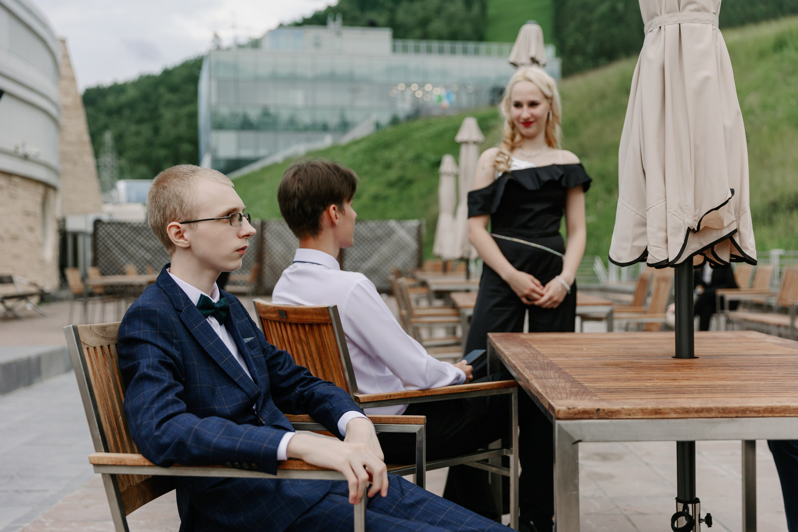 2023.06.24. Фотограф в Красноярске