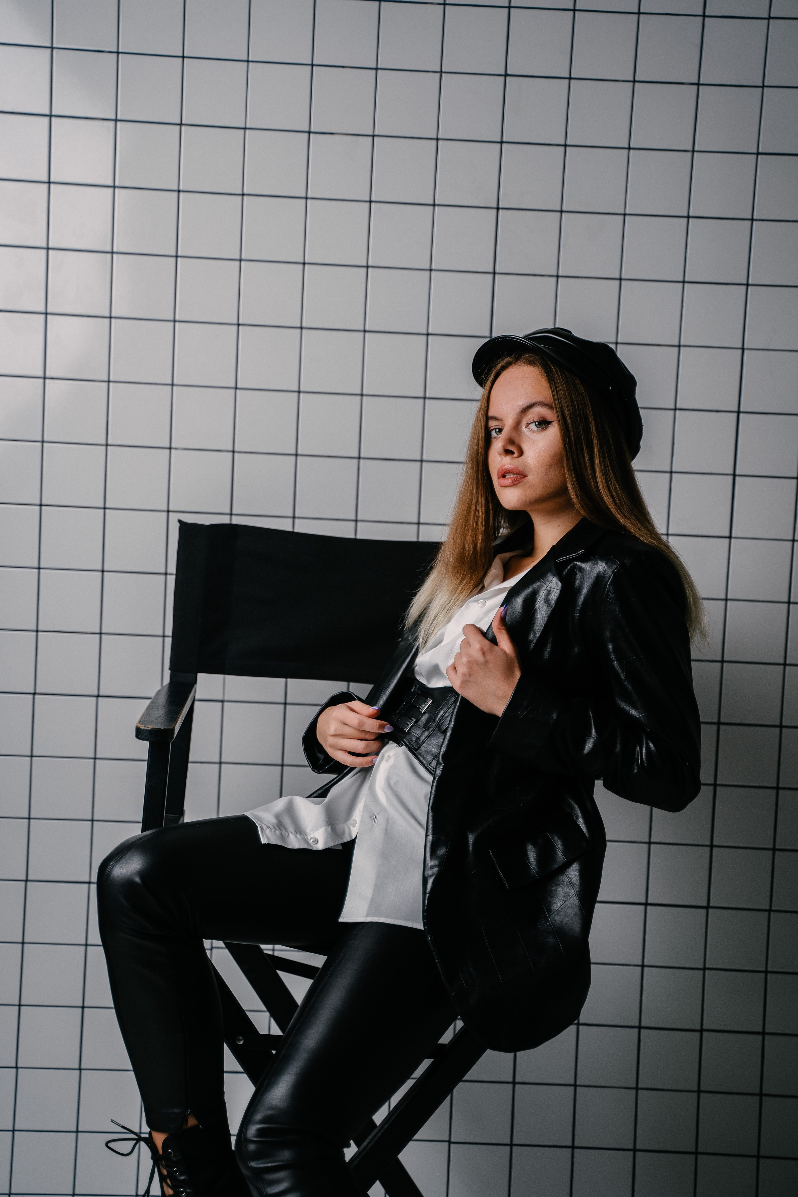 Яркая и энергичная Ксения в моем объективе. Свадебный и семейный фотограф из Воронежа|Москвы Бубнова Екатерина