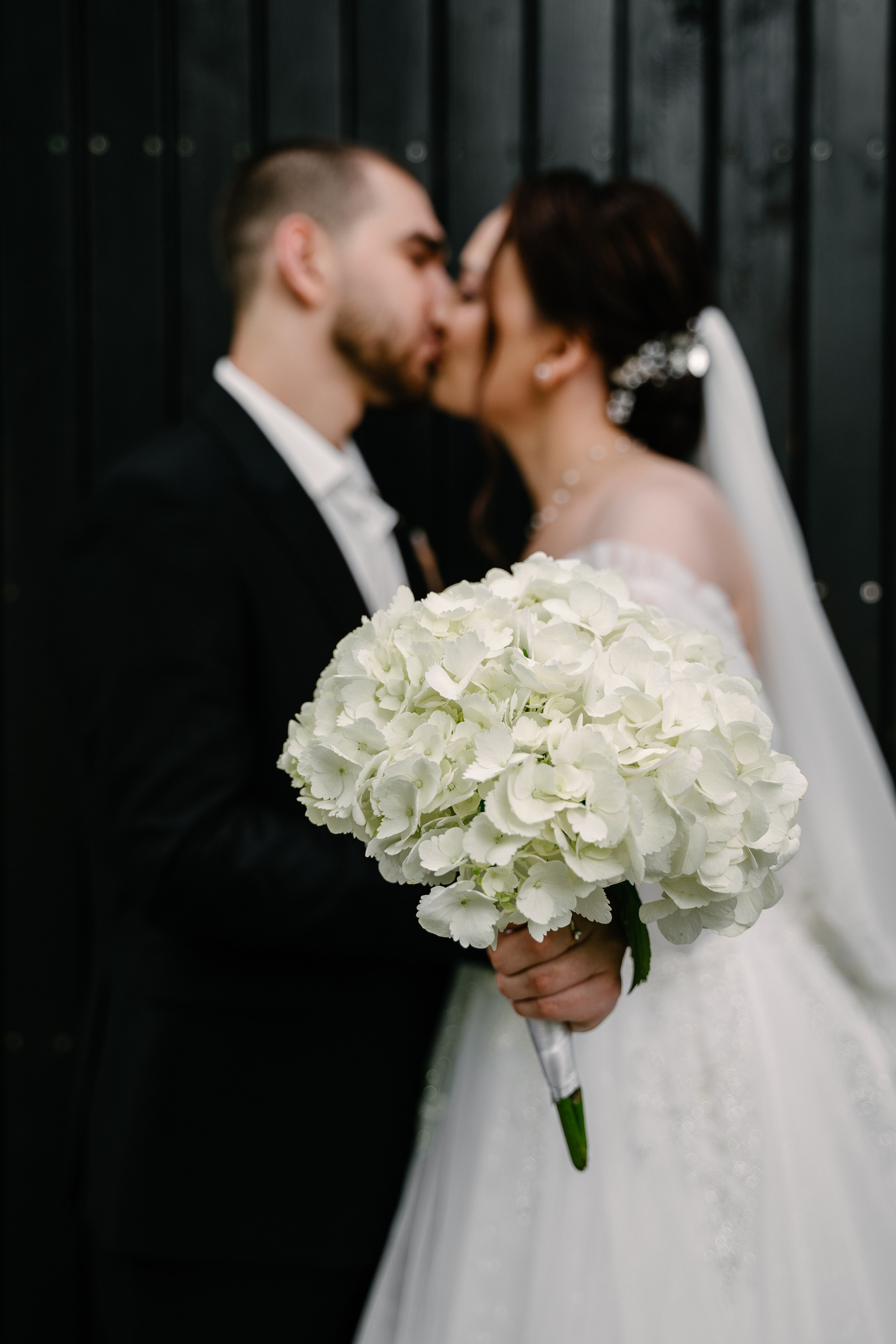 Вячеслав и Екатерина. Свадебный и семейный фотограф из Воронежа|Москвы Бубнова Екатерина