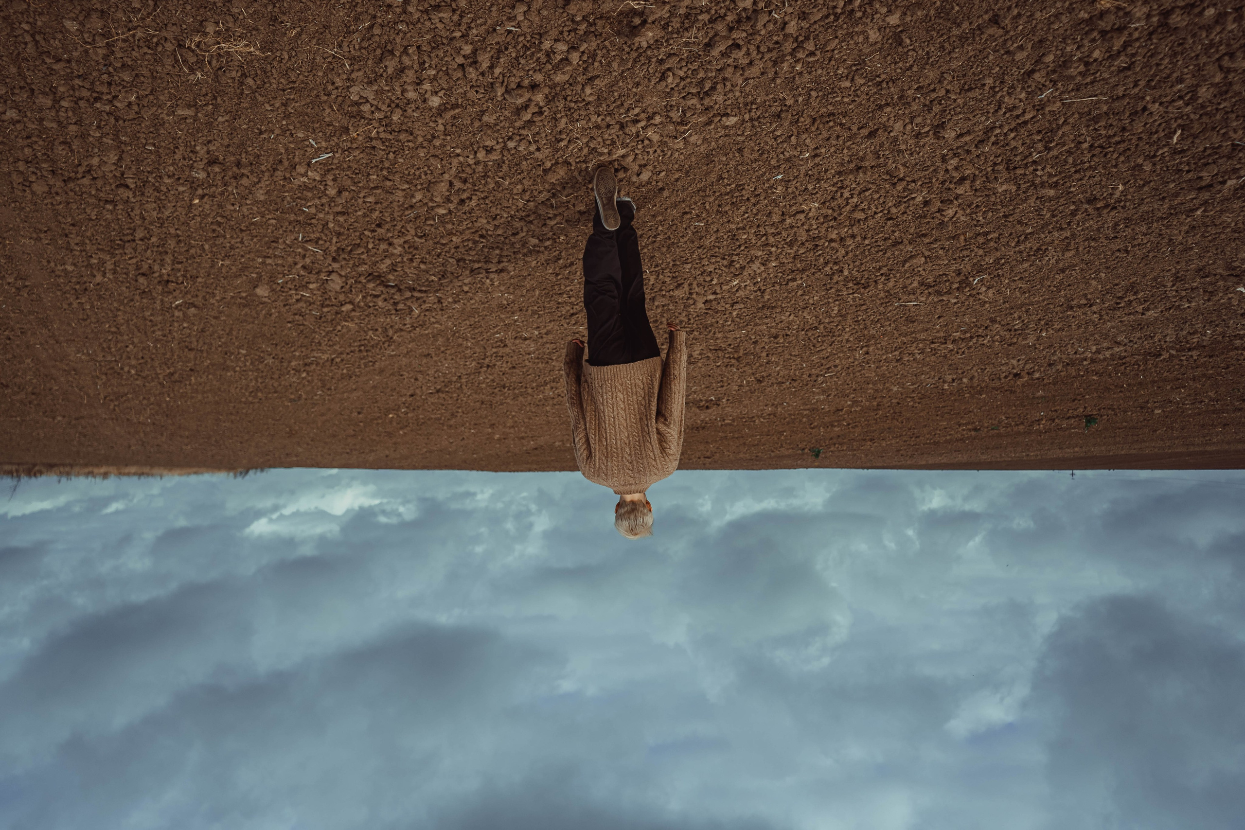 Photo standart. CLIP CREATOR, PHOTOGRAPHER