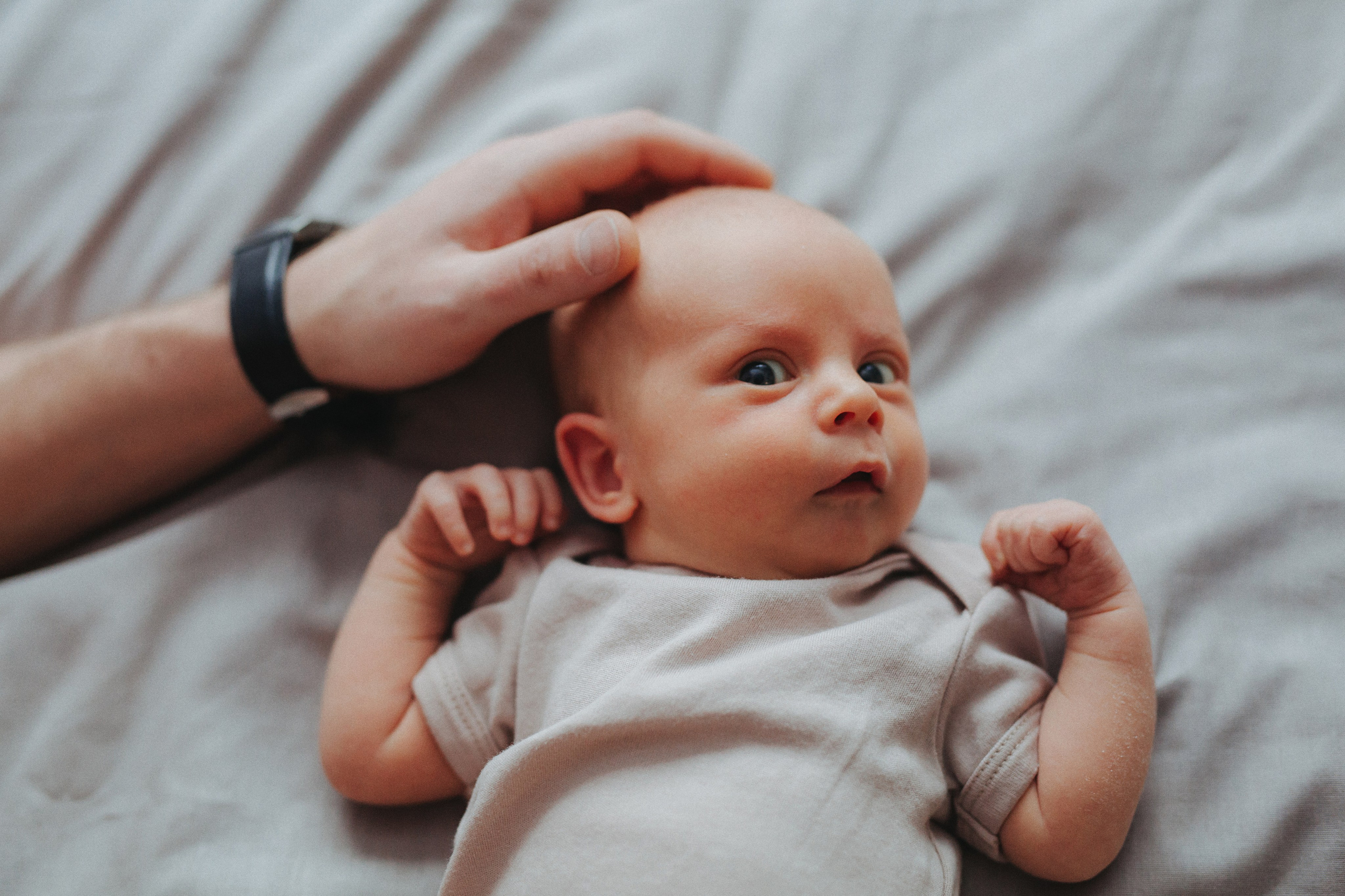 Михаил Андреевич, Ирина и Андрей. Свадебный, семейный фотограф в Дзержинске, Нижнем Новгороде Наталья Хр