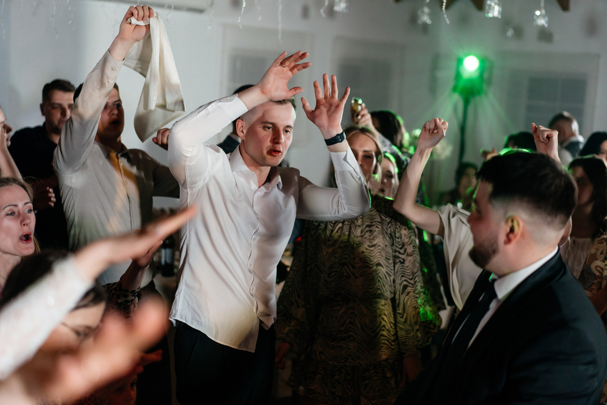 Милена & Павел. Свадебная фото и видеосъемка в Гомеле