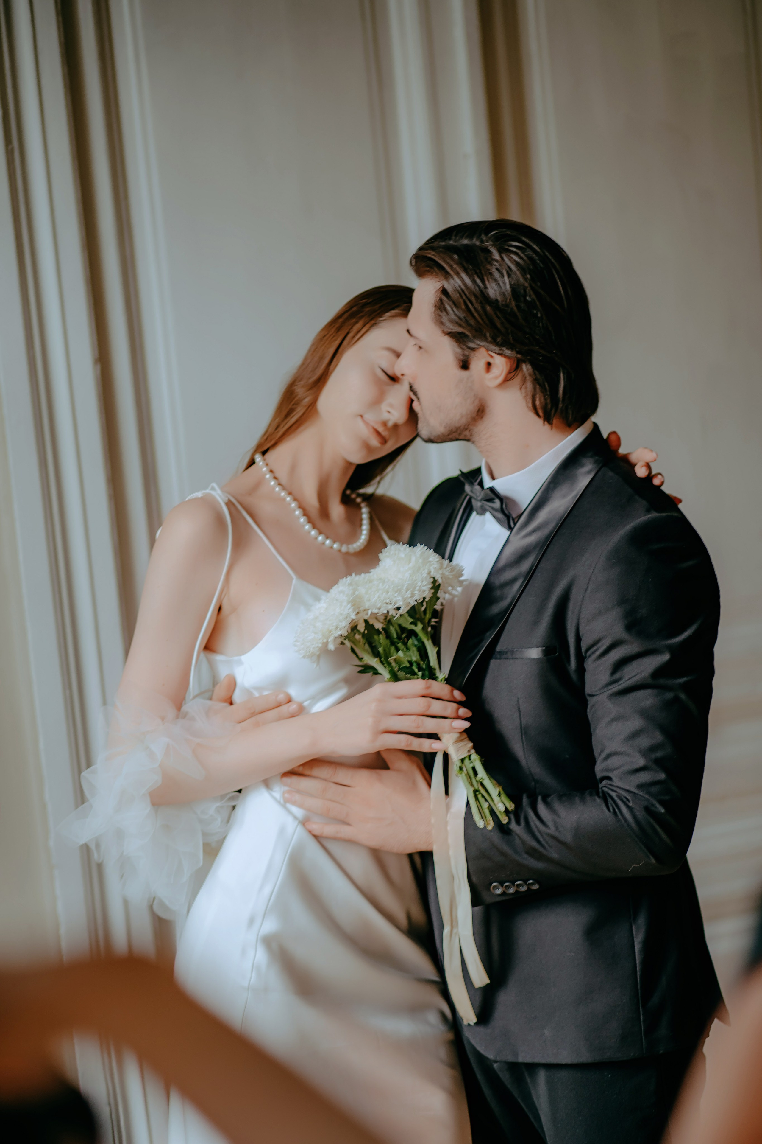 Максим и Анна. Фотограф Москва, Европа, Азия