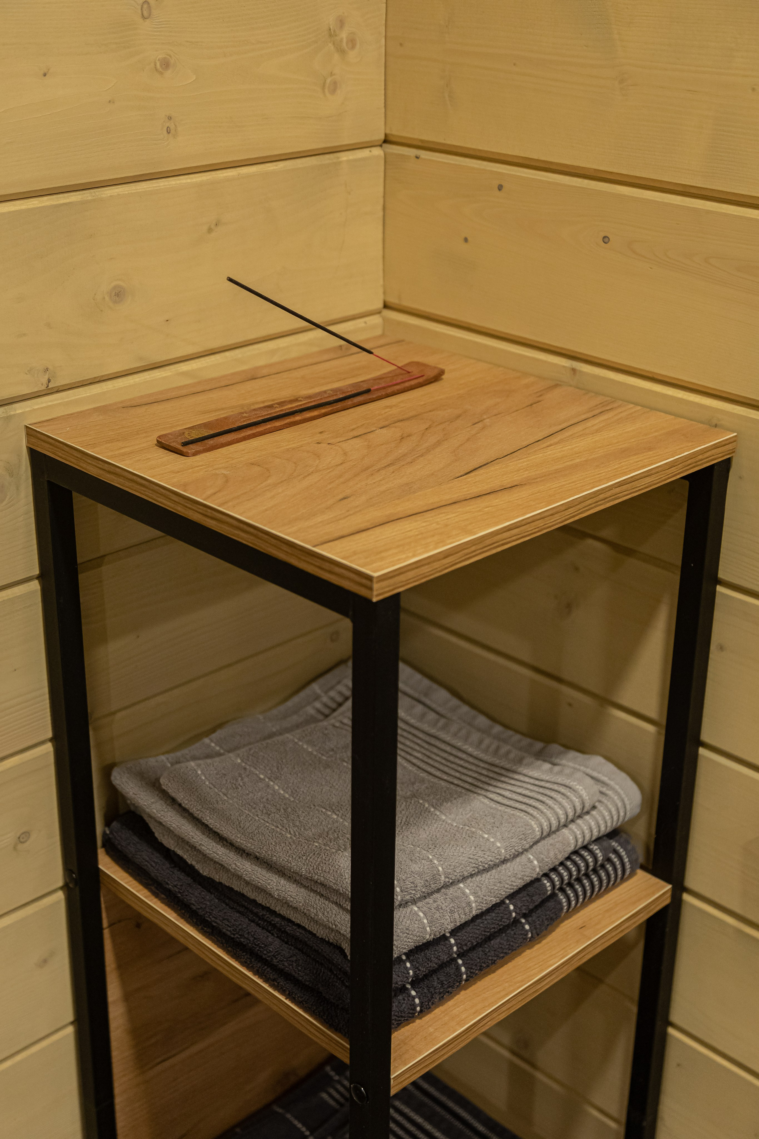 Загородный дом. Главная