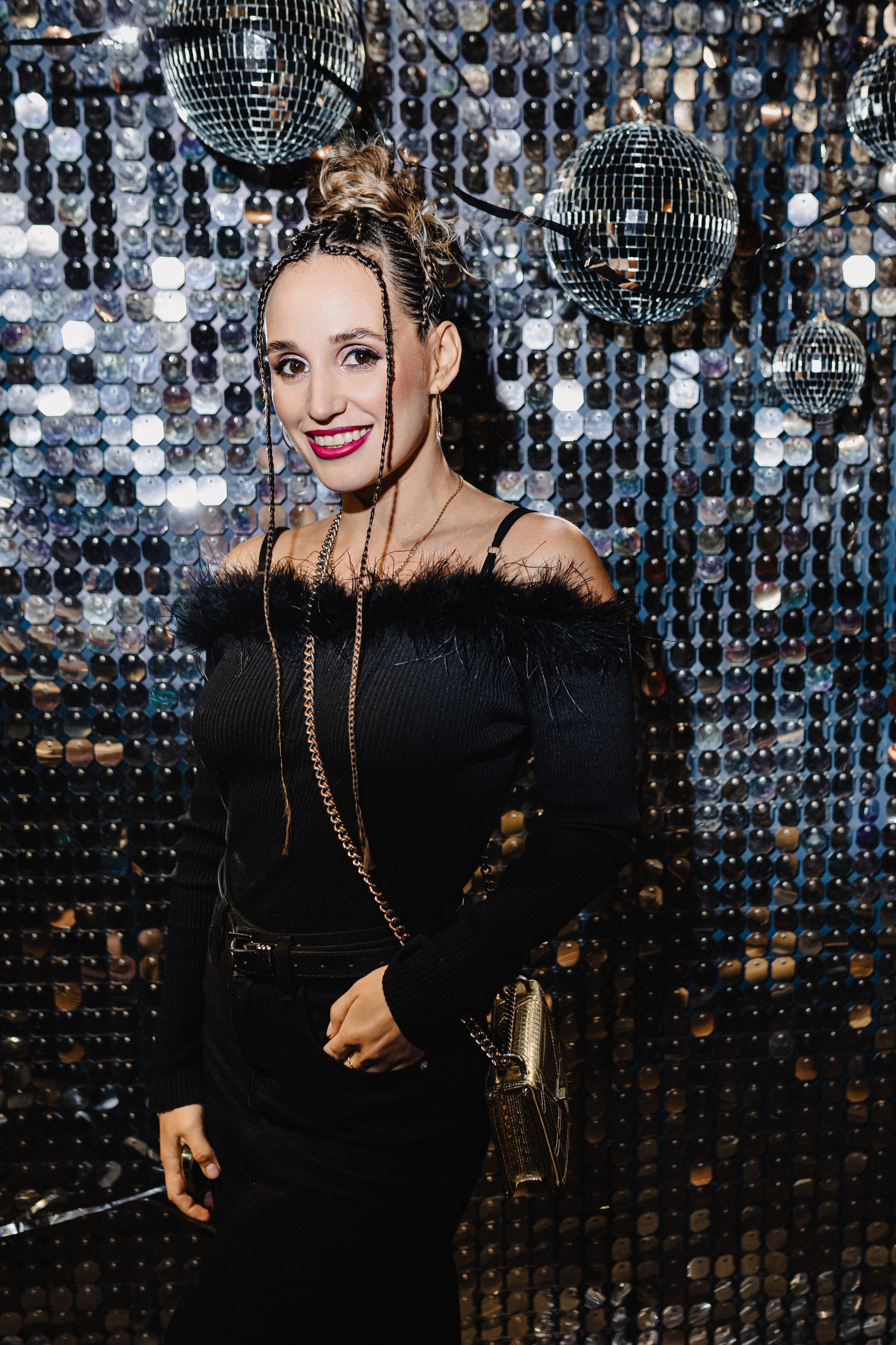 Новый уровень — Особняк 1857. Свадебный и семейный фотограф Женя Добрянская в Нижнем Новгороде