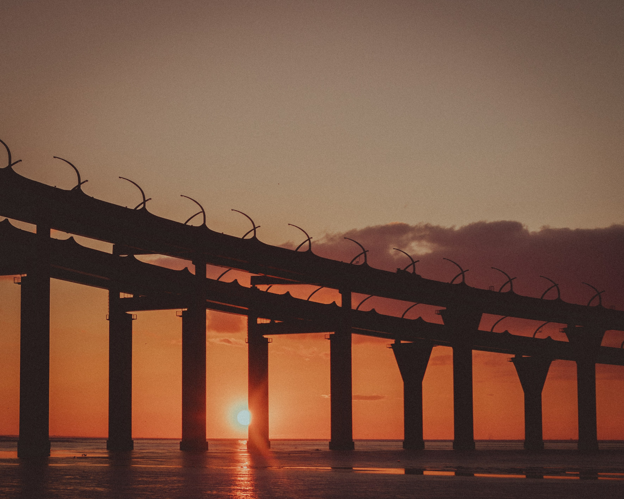 Городская съемка. Кутнов Владислав | Портретная и городская фотосессии | Санкт-Петербург