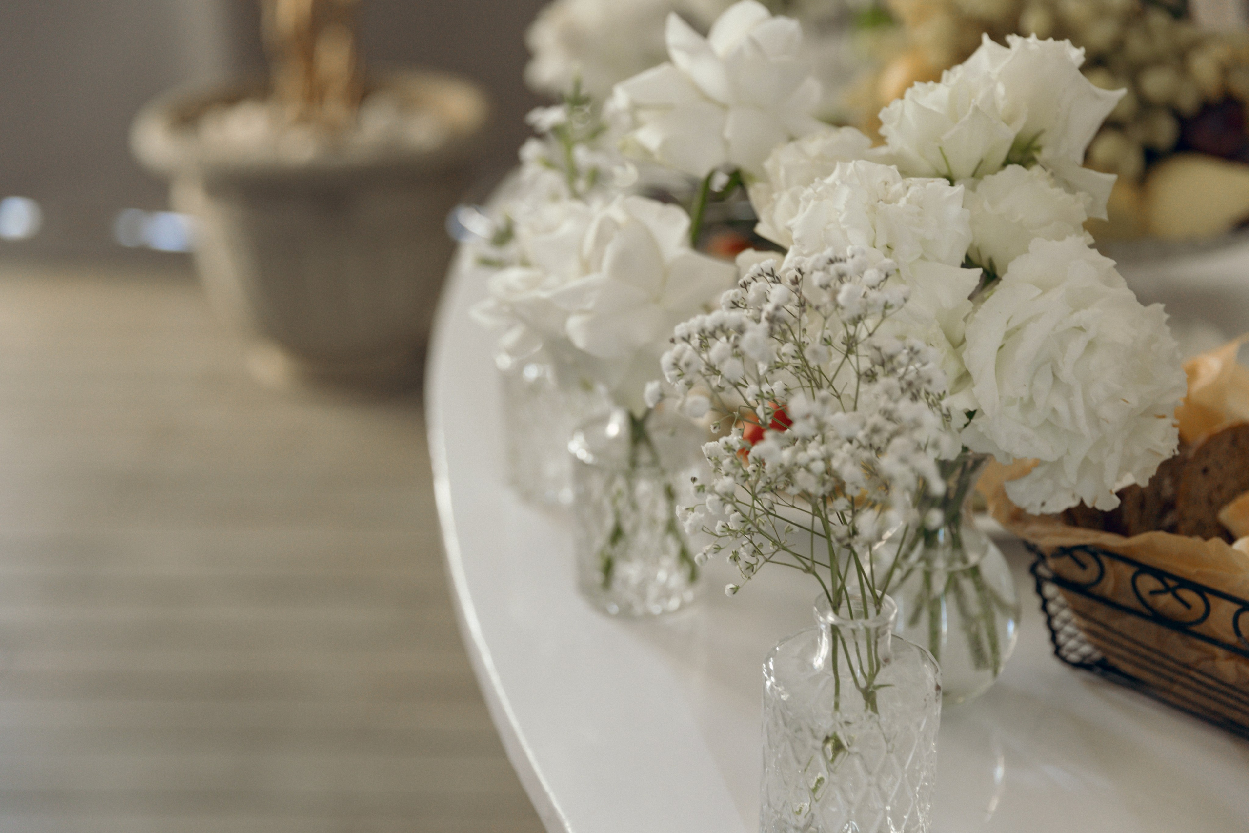 Анатолий и Евгения, 5/10/ 2024. Свадебный  и семейный фотограф в Краснодаре