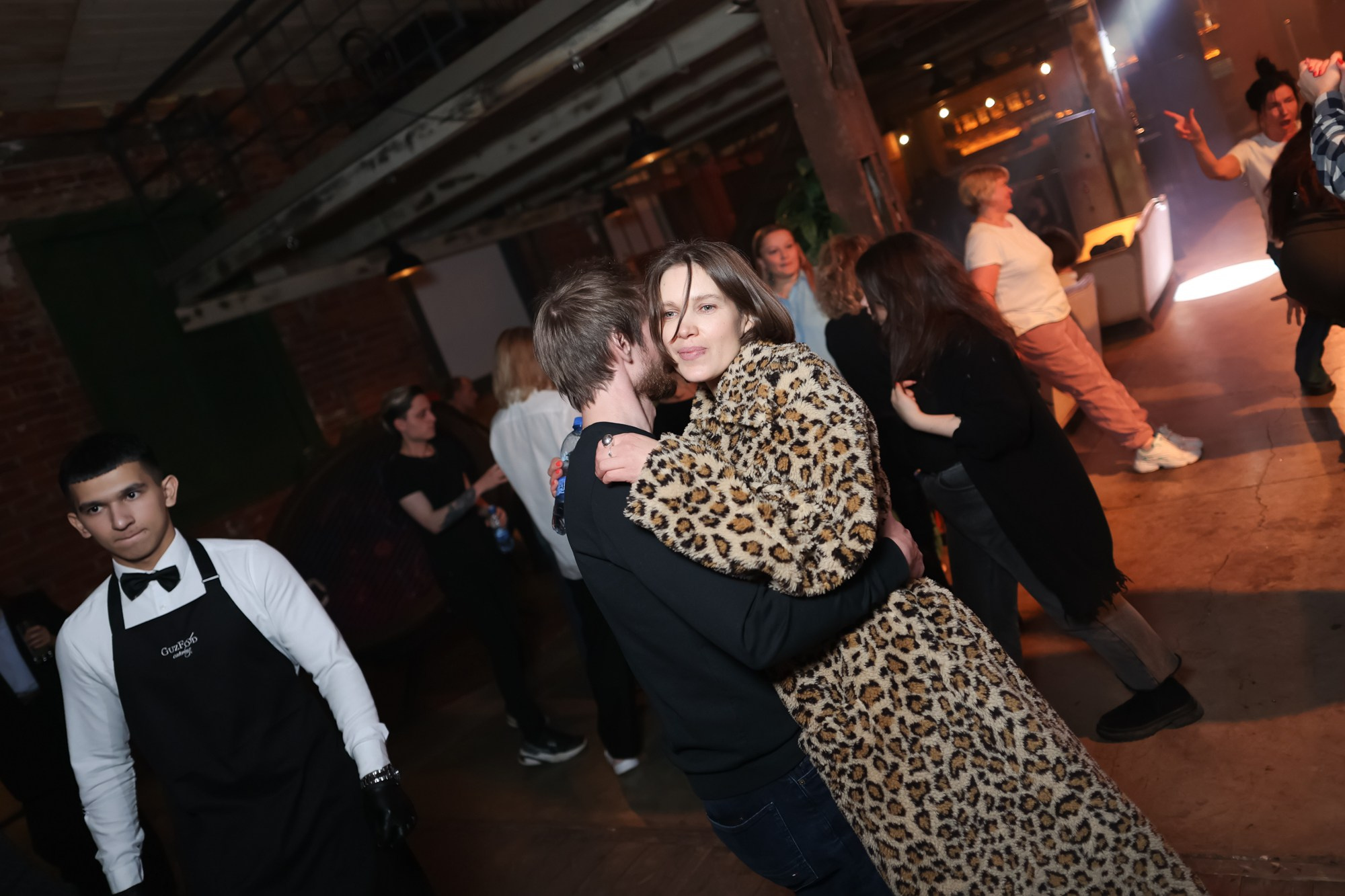 Форт-Боярд. Репортажный фотограф видеограф в Москве Ольга Плаксина