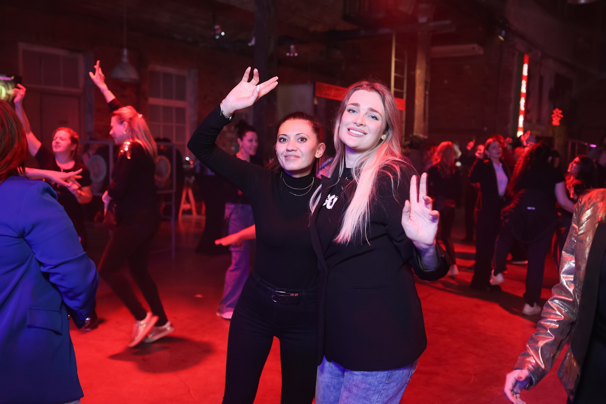 Форт-Боярд. Репортажный фотограф видеограф в Москве Ольга Плаксина