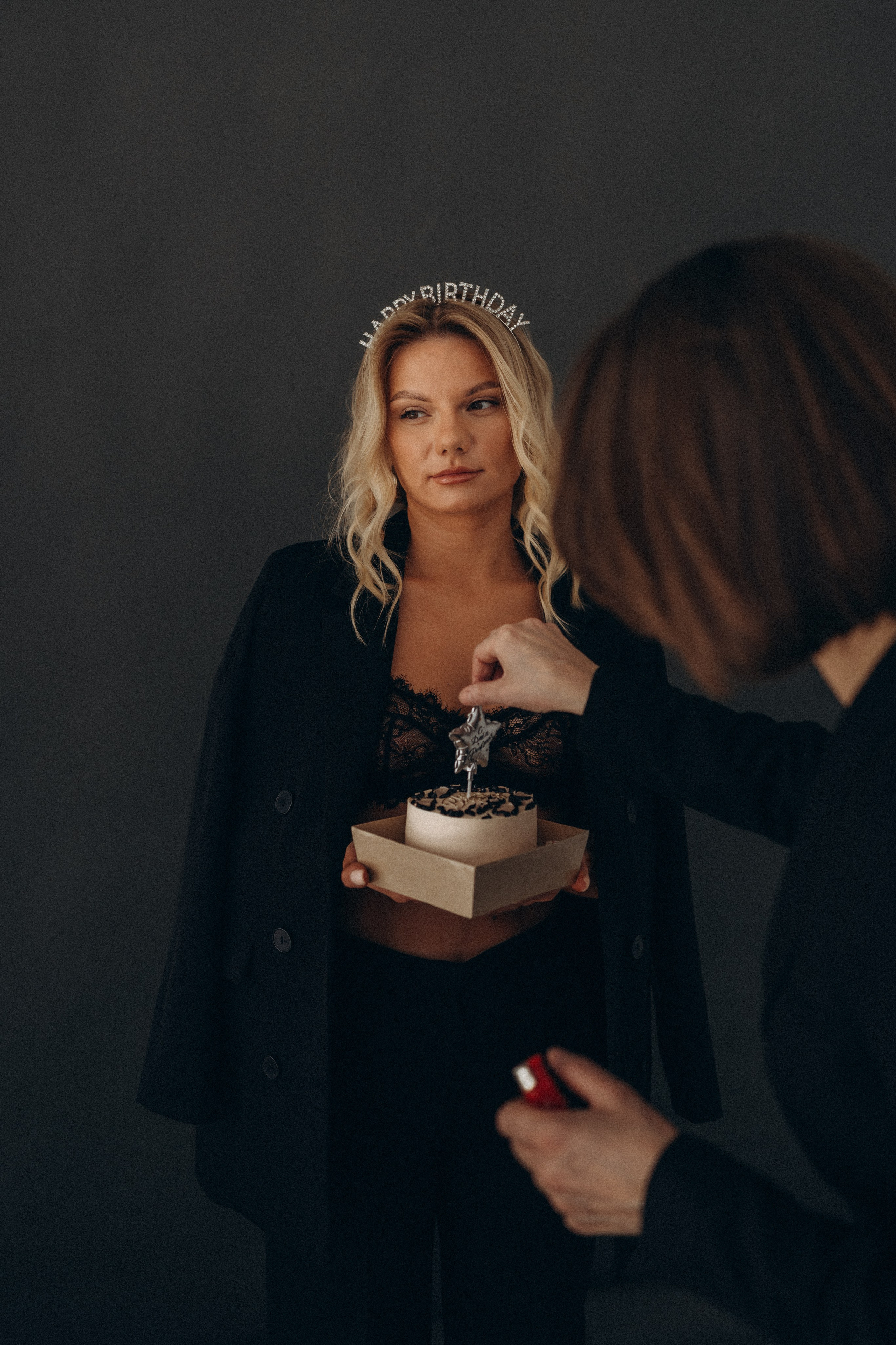 Сегодня мой день. Семейный фотограф в Ангарске/ Иркутске