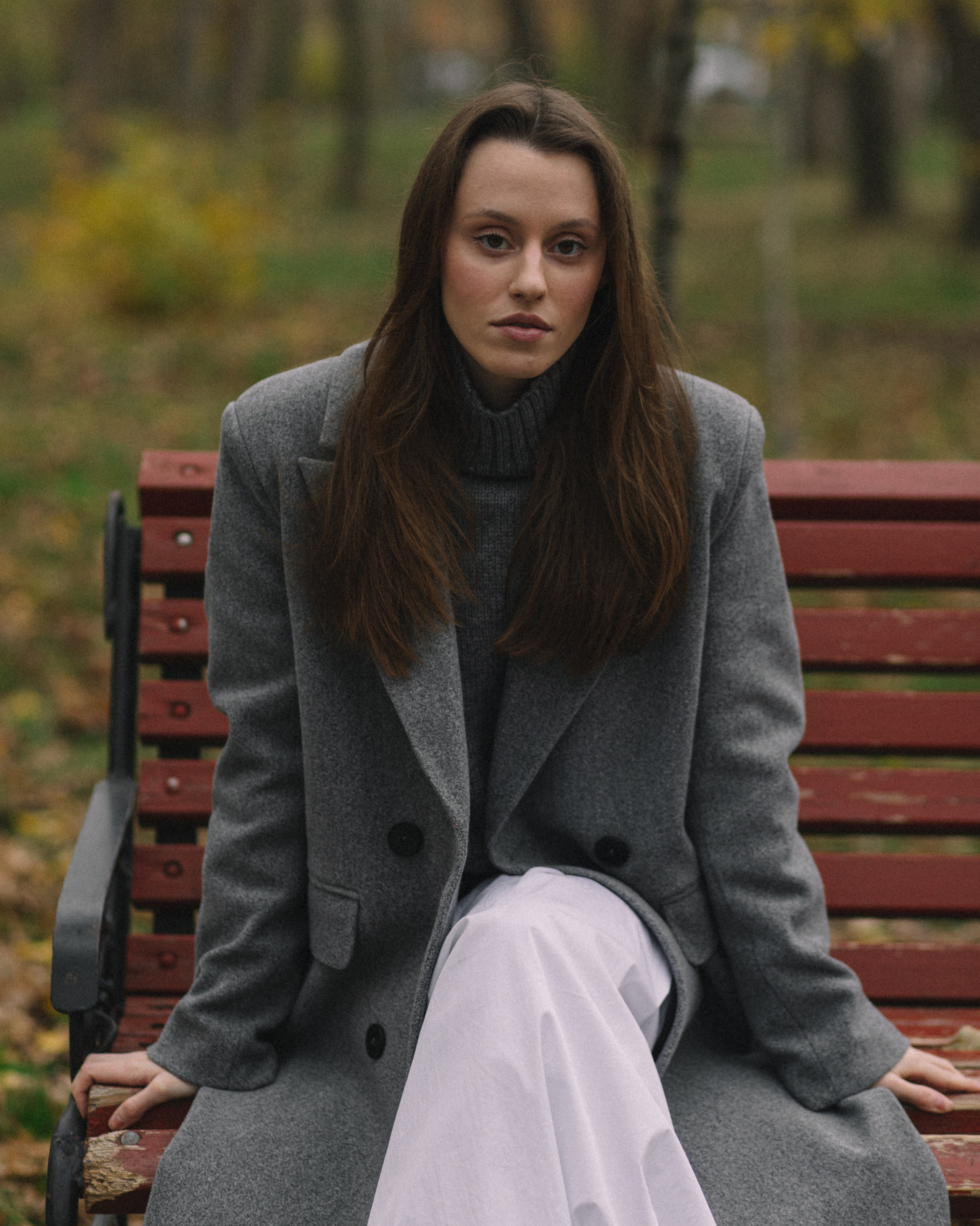 Елизавета. Фотограф Ростов-на-Дону, Аксай