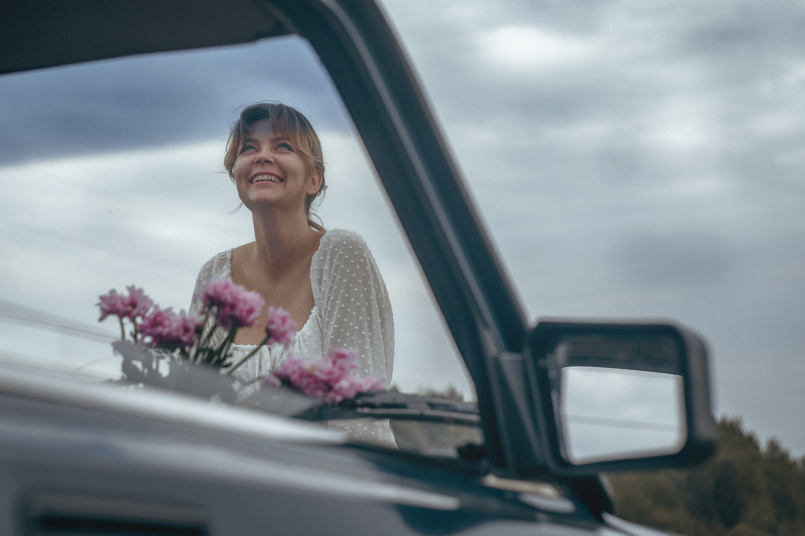 Olesya & Timur. Sergey,kuzichev