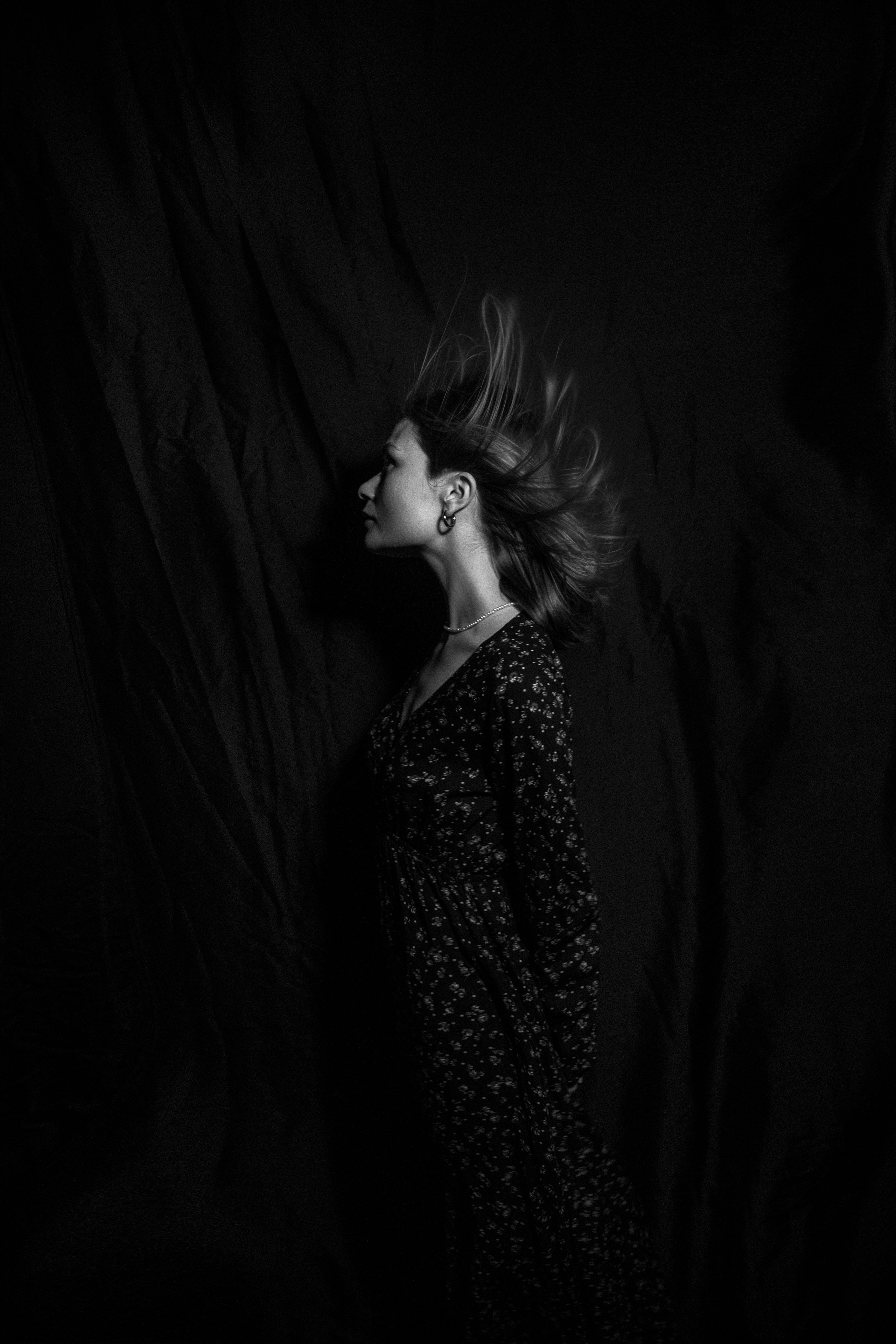 Irina. Sergey,kuzichev