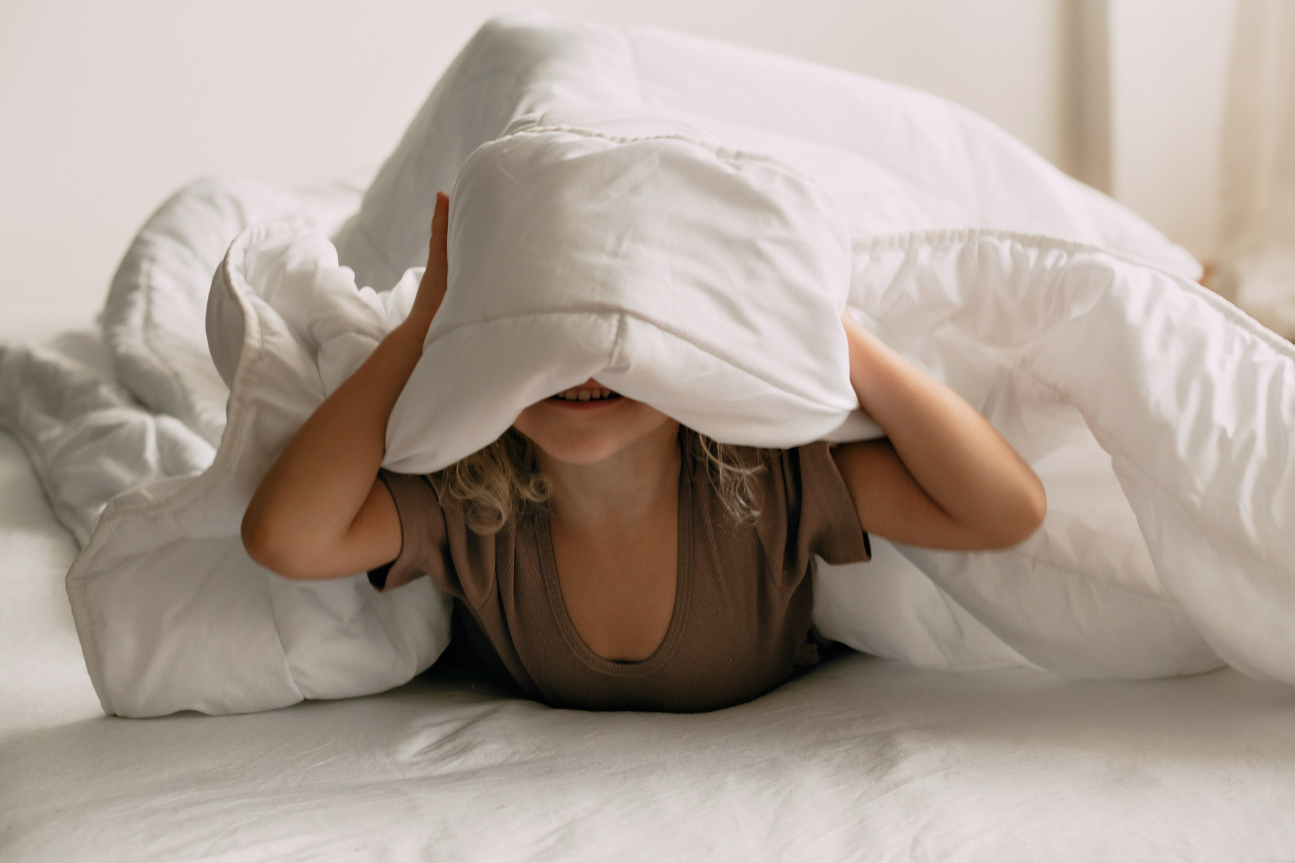 Валя, александр дети. Главная