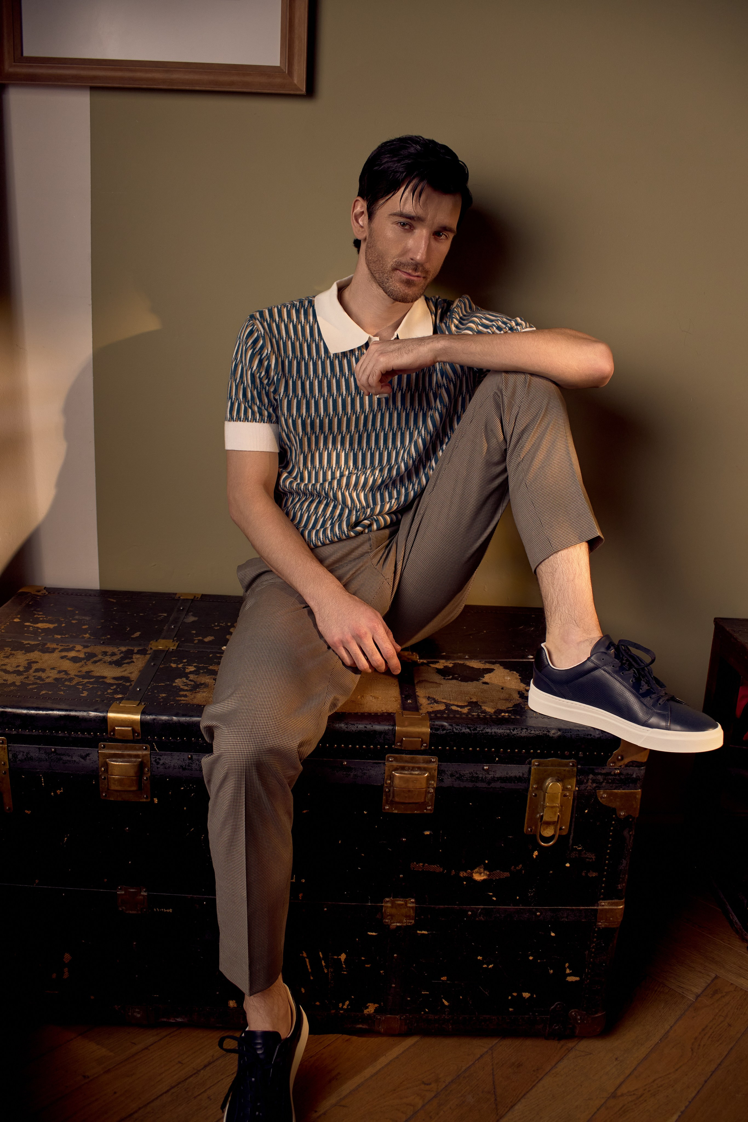 Коммерческий фотограф, видеограф | Евгений Кудинов