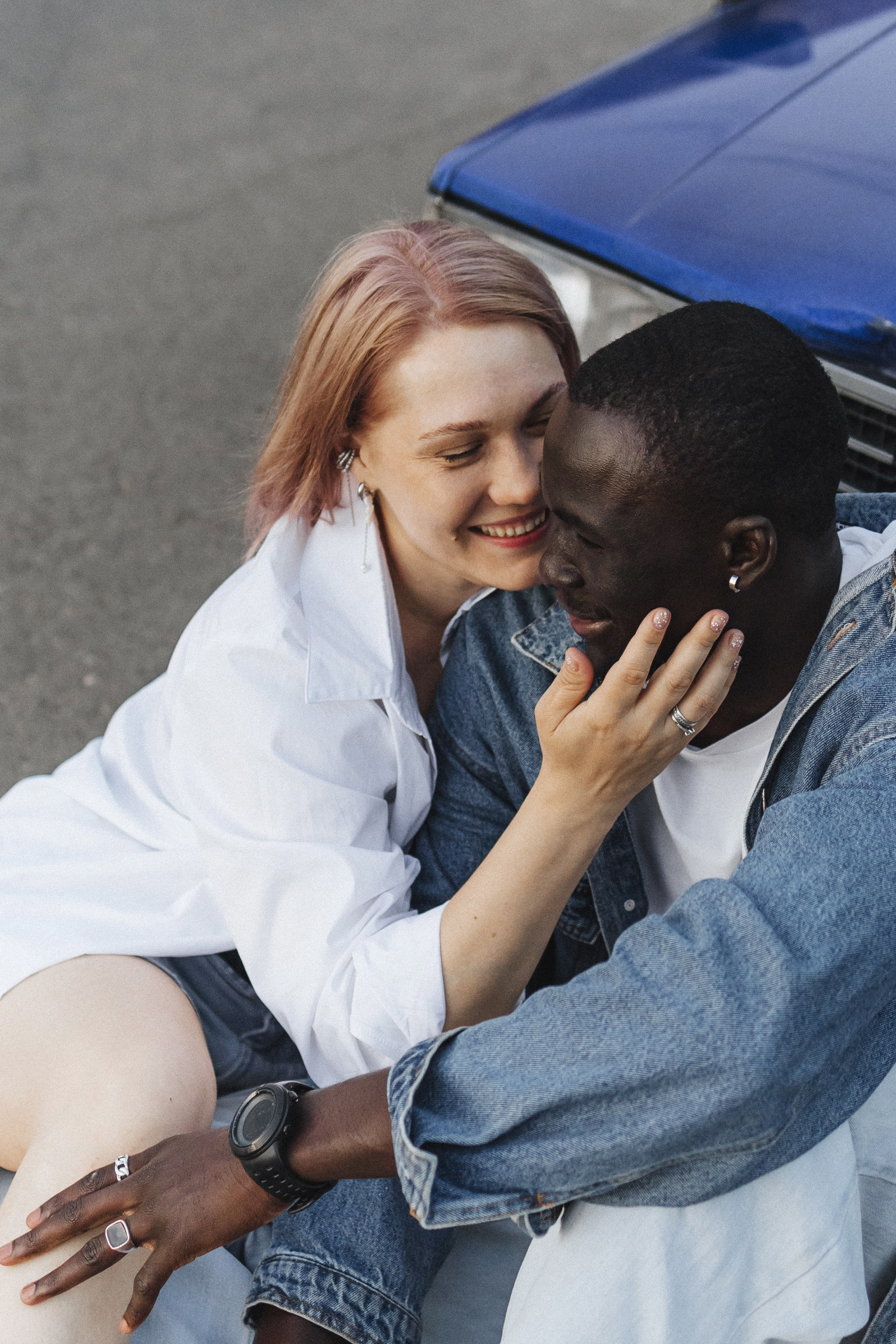 LOVE STORY Садик & Кристина. СЕМЕЙНЫЙ фотограф Краснодар Анастасия Михайлова