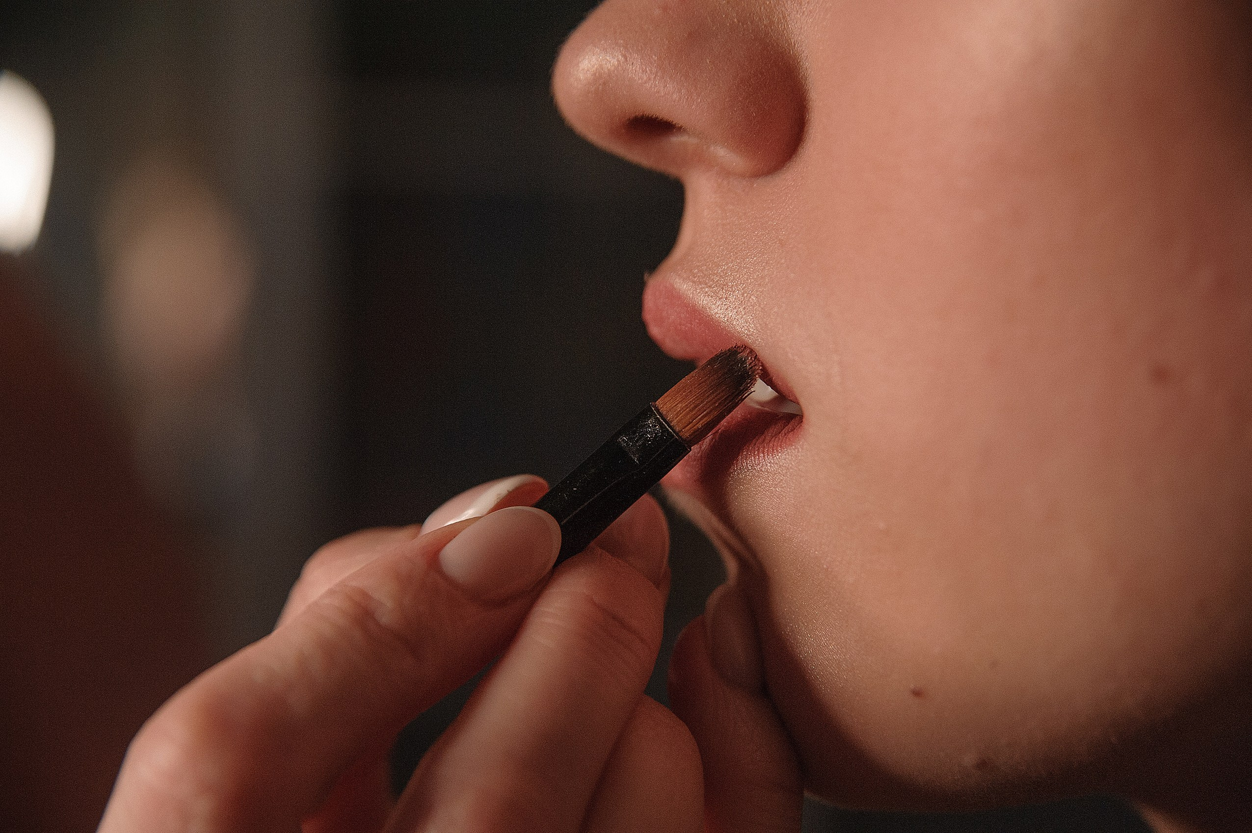 Контент фотограф Дарья Едапина Новосибирск. Фотограф Дарья Едапина Новосибирск