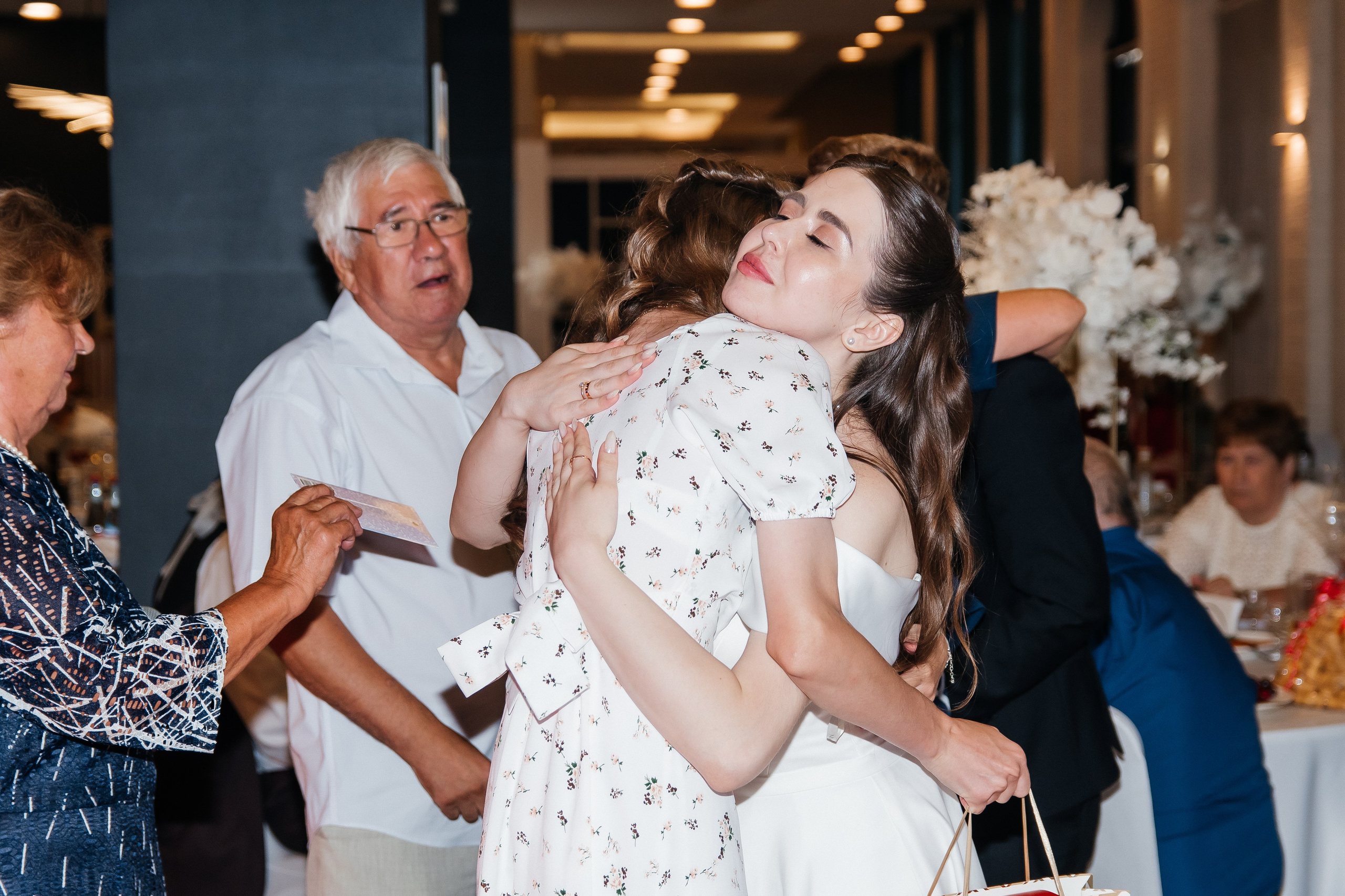 Георгий и Диана. Свадебный, женский и семейный фотограф в Уфе Анастасия Игнатьева