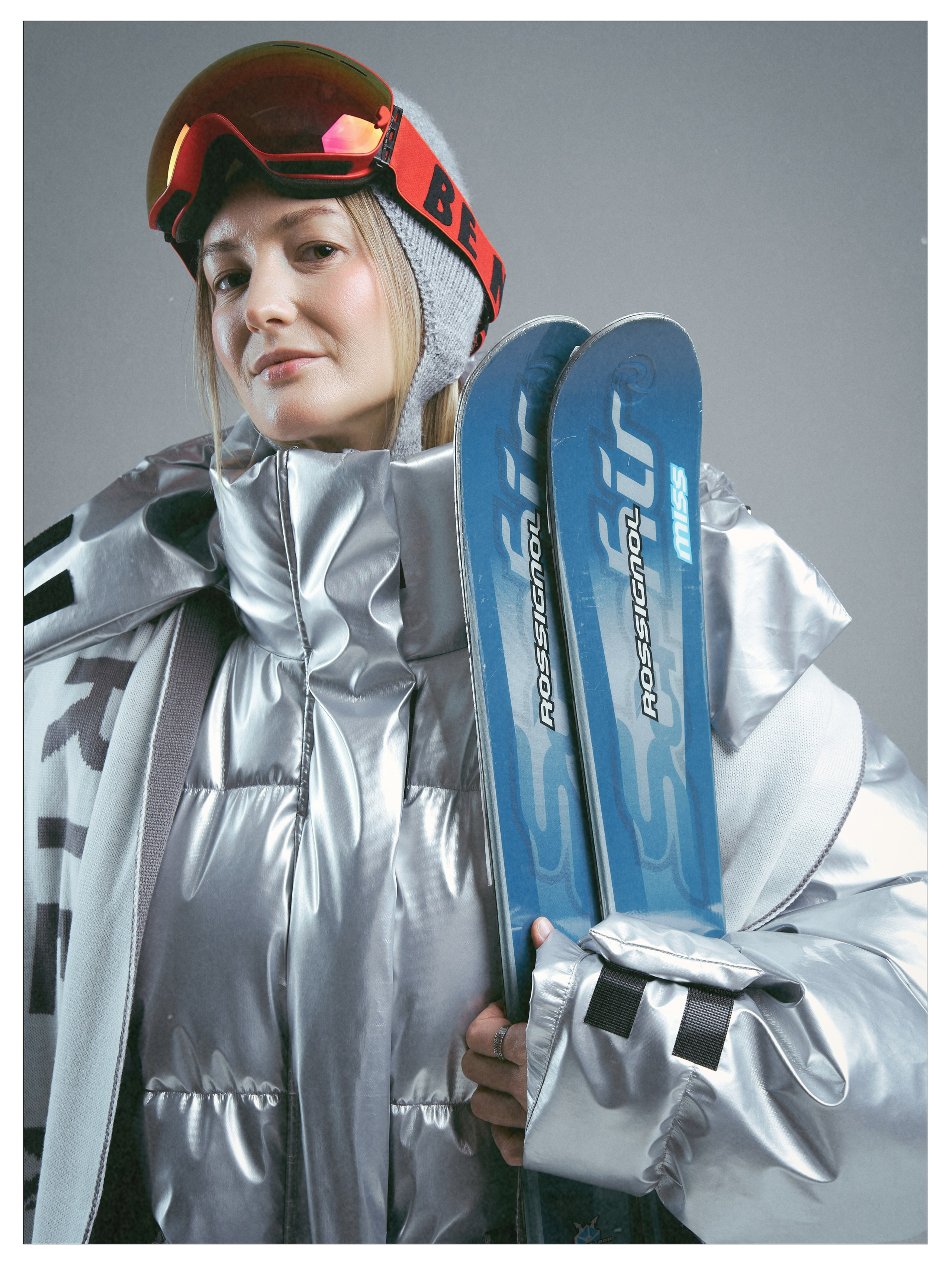 Kristina. Фотограф для брендов и маркетплейсов Екатеринбург Екатерина Дроздова