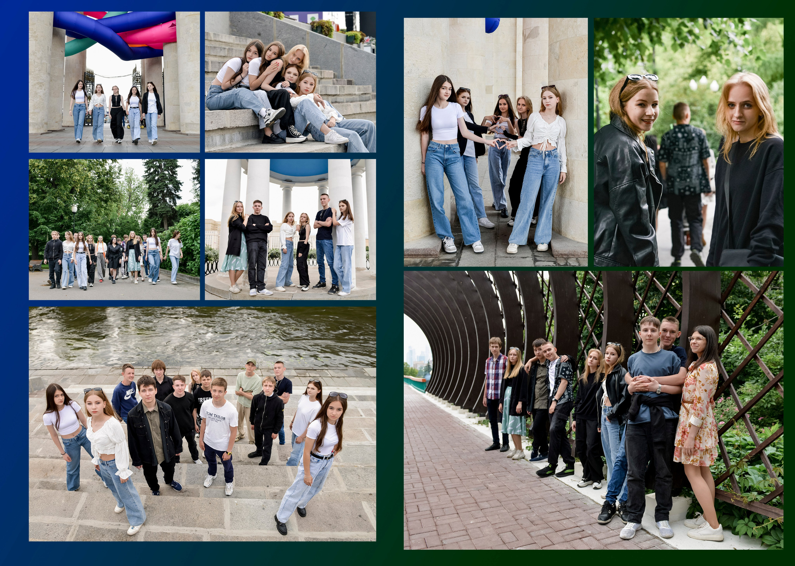 9 у. Александра. Семейный и свадебный фотограф в Москве и Подмосковье Еремина Александр