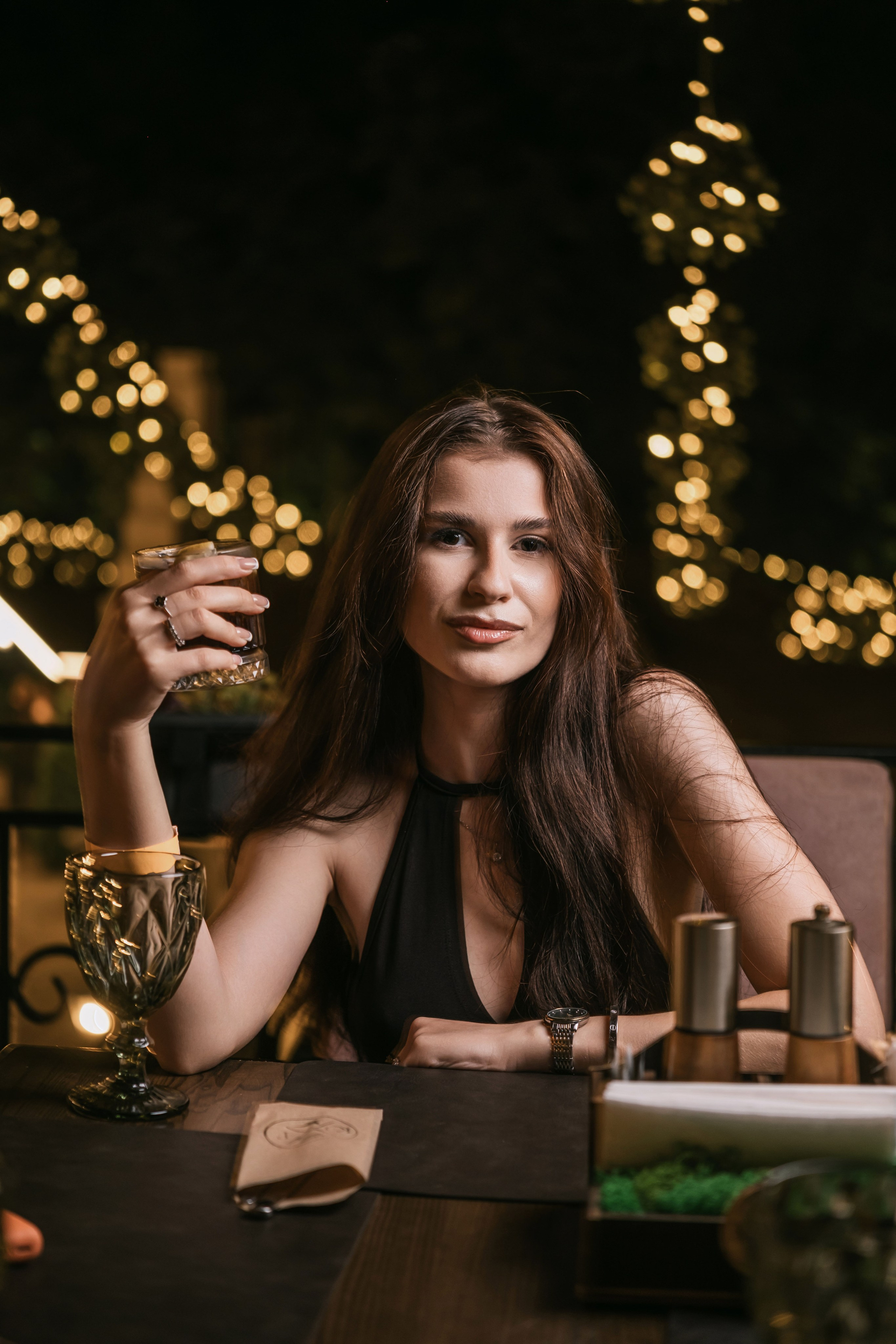 Юг / Фотограф Андрей Кошарный. ТитанФото Продакшн