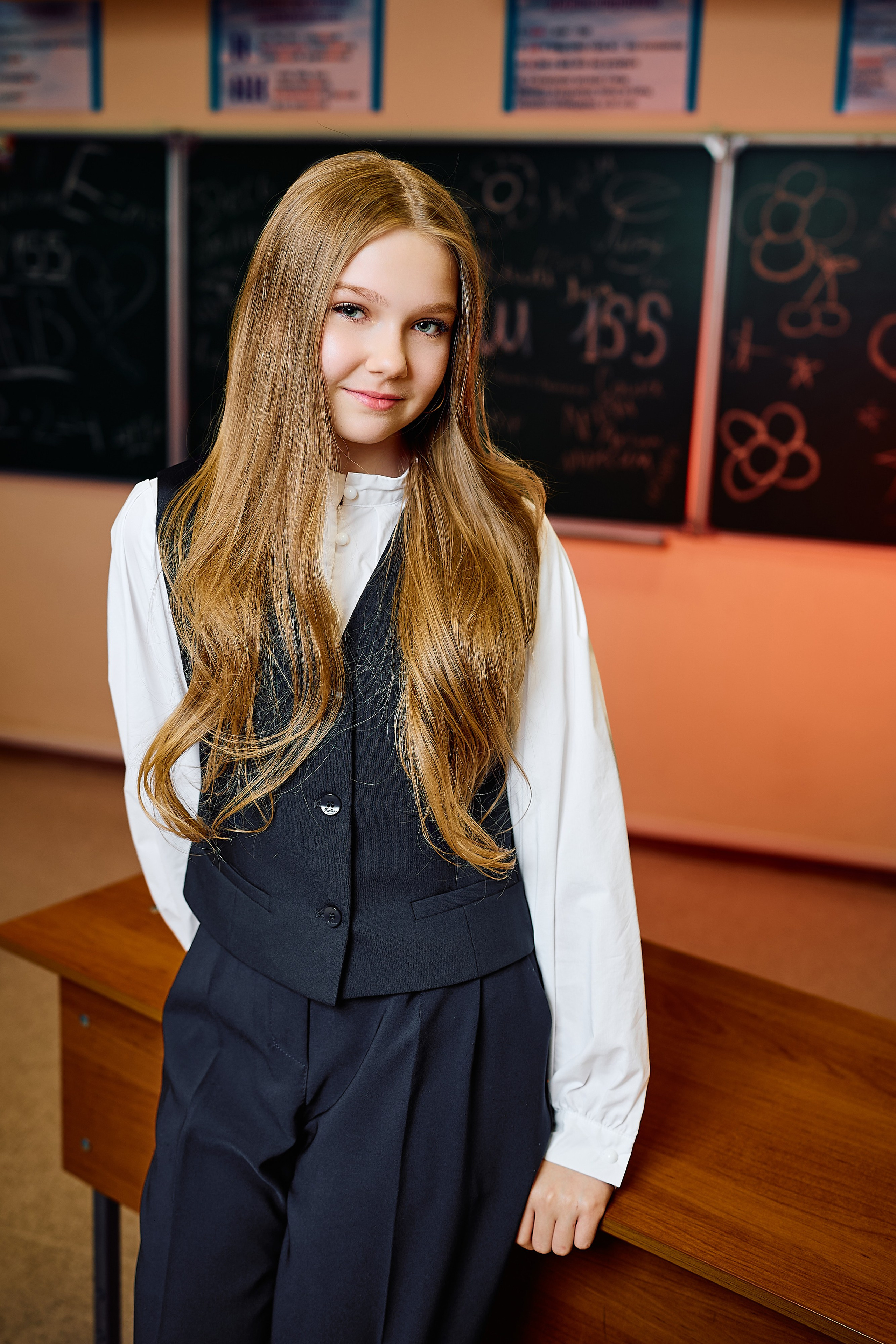 Современные выпускные альбомы. Заказать фотокнигу на выпускной в Новосибирске от Bestyalbum