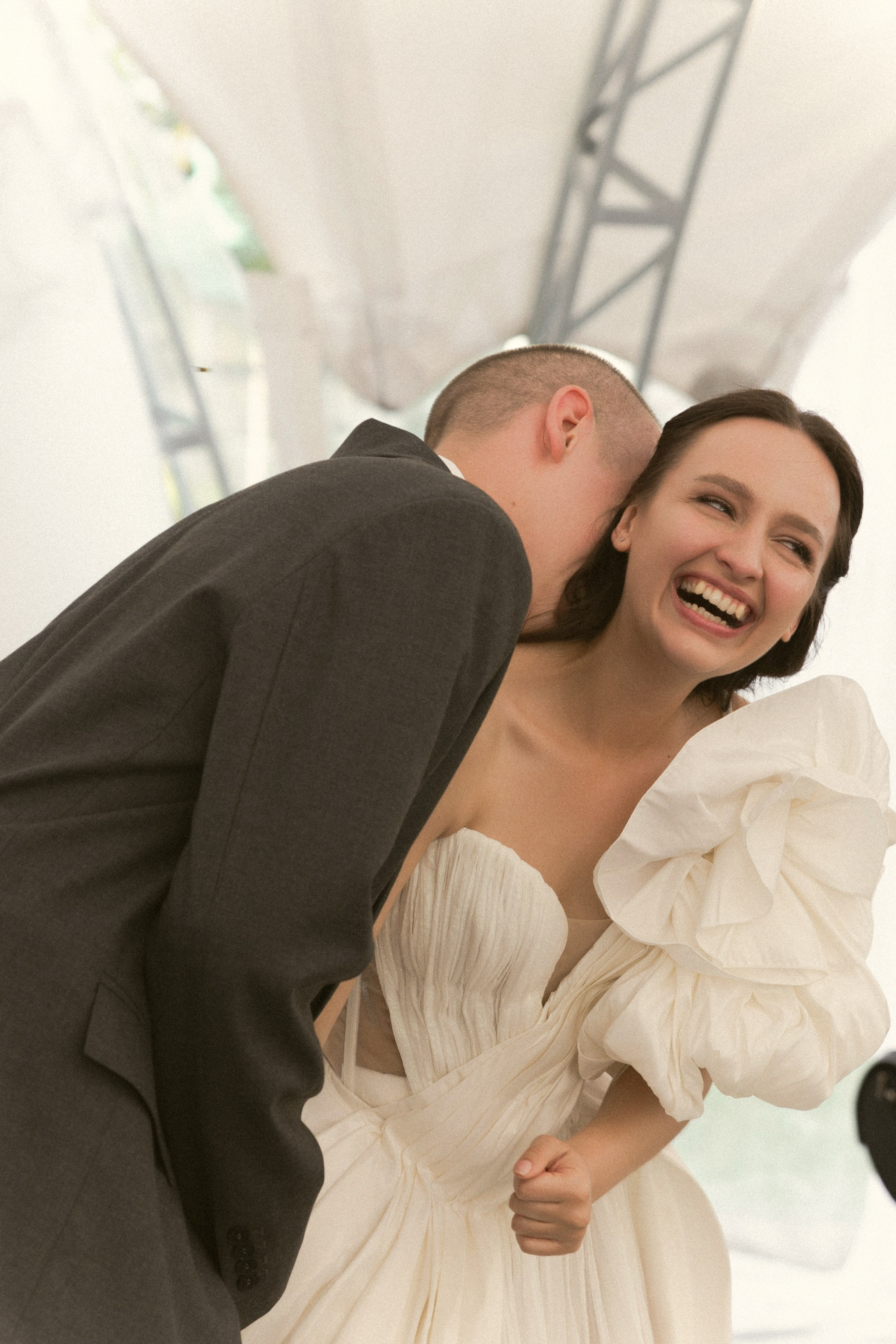 Yulia | Igor. Фотограф Ирина Гринько Тольятти Самара Москва