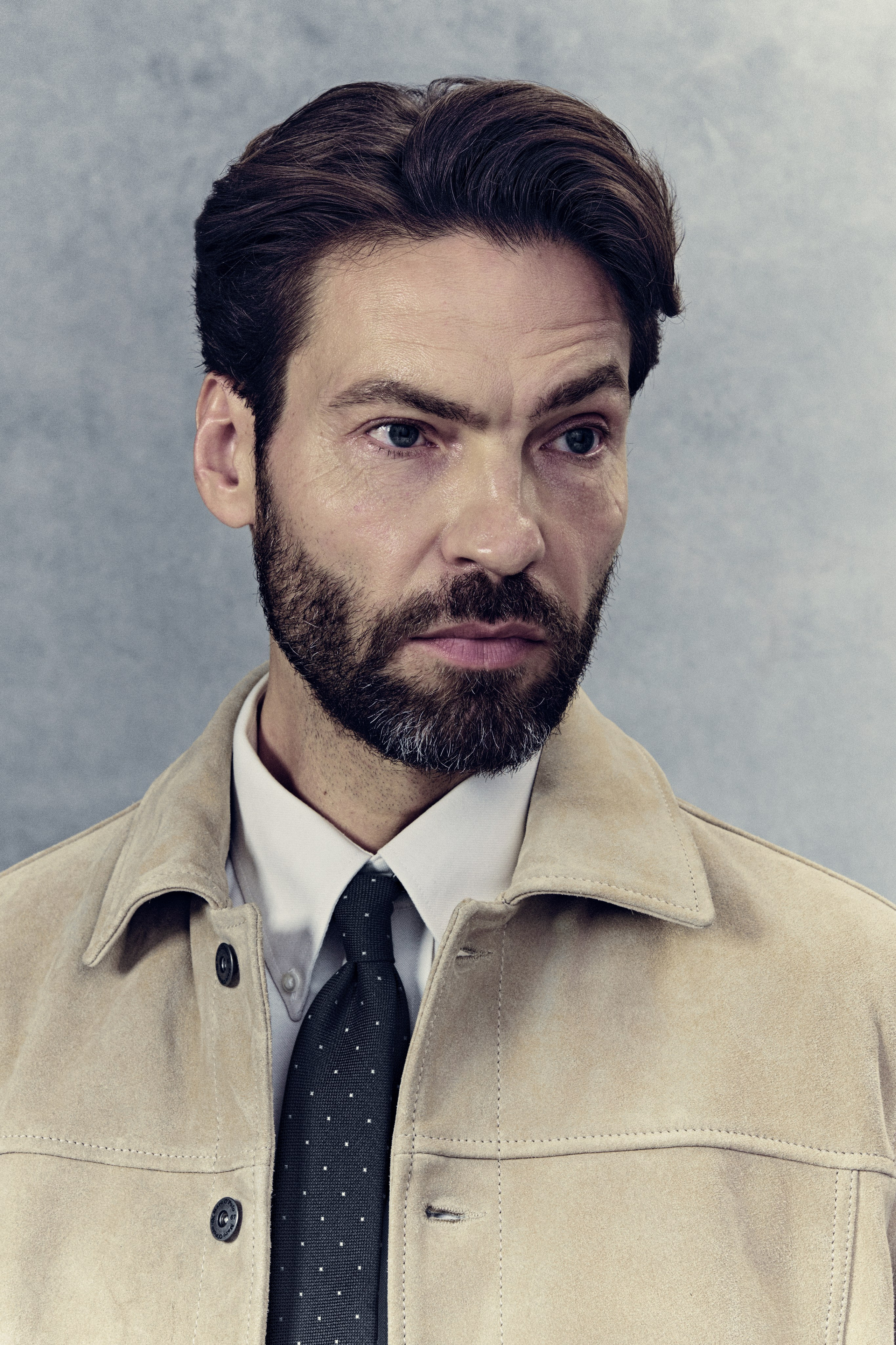 FOR KONDOR_LTD. Alinsmv