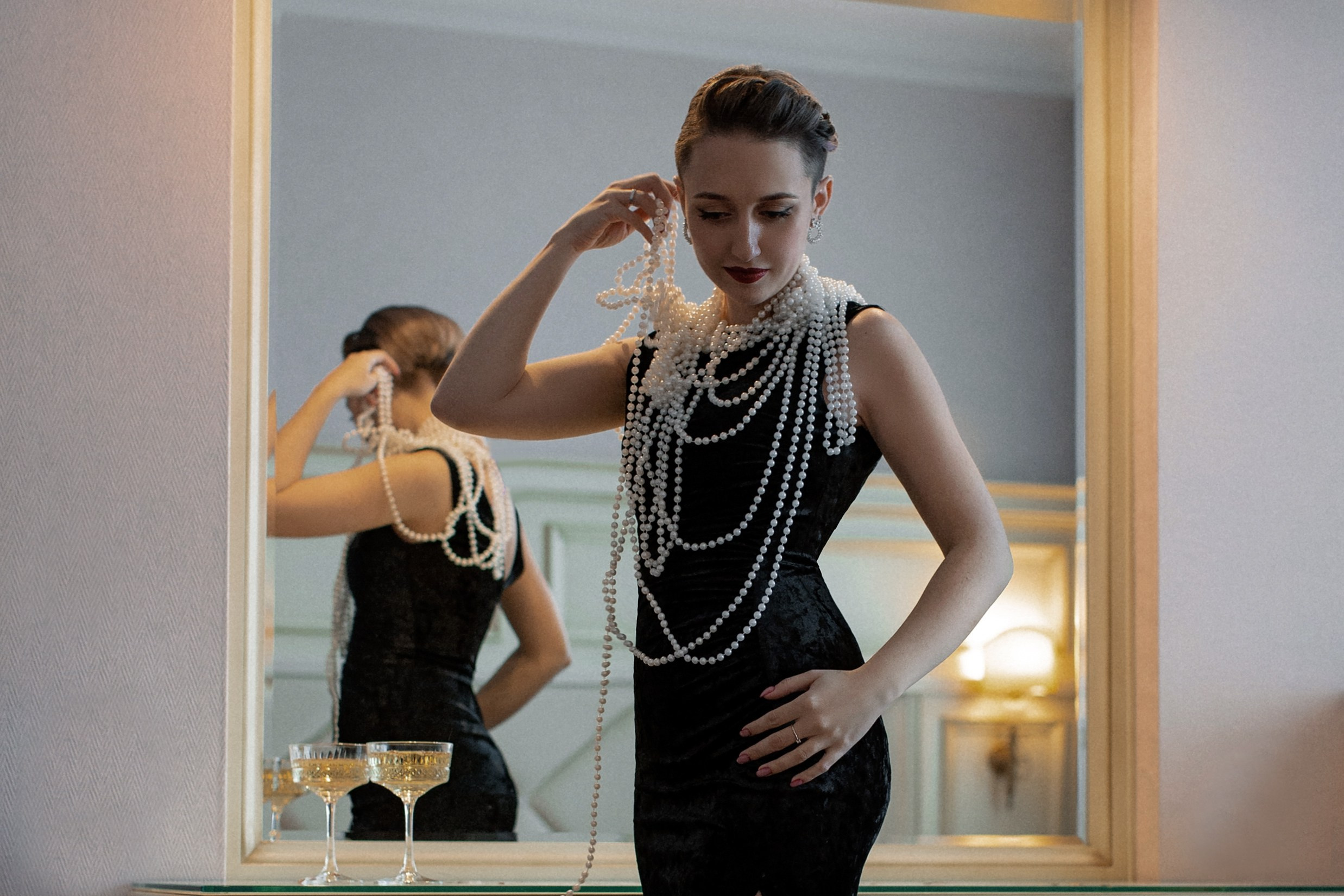 Свадебный фотограф Москва. Свадебный и портретный фотограф Москва