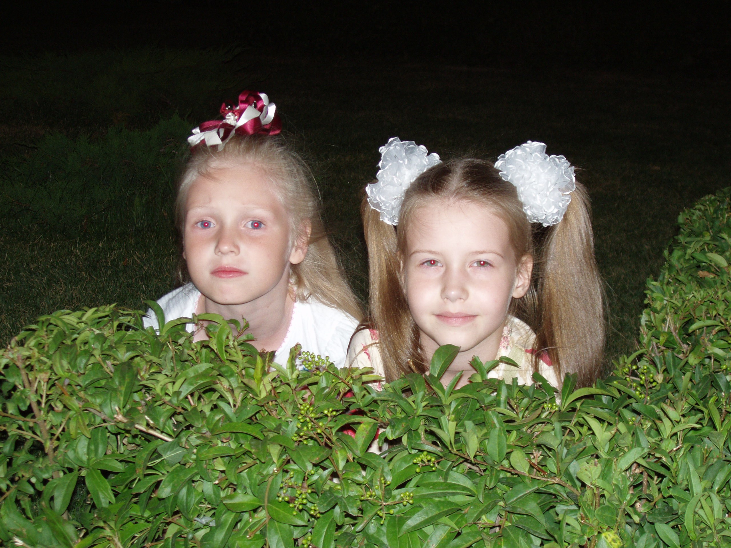 Отпуск 13.07-24.08. Семейный, Свадебный фотограф СПБ Питер— Романова Екатерина