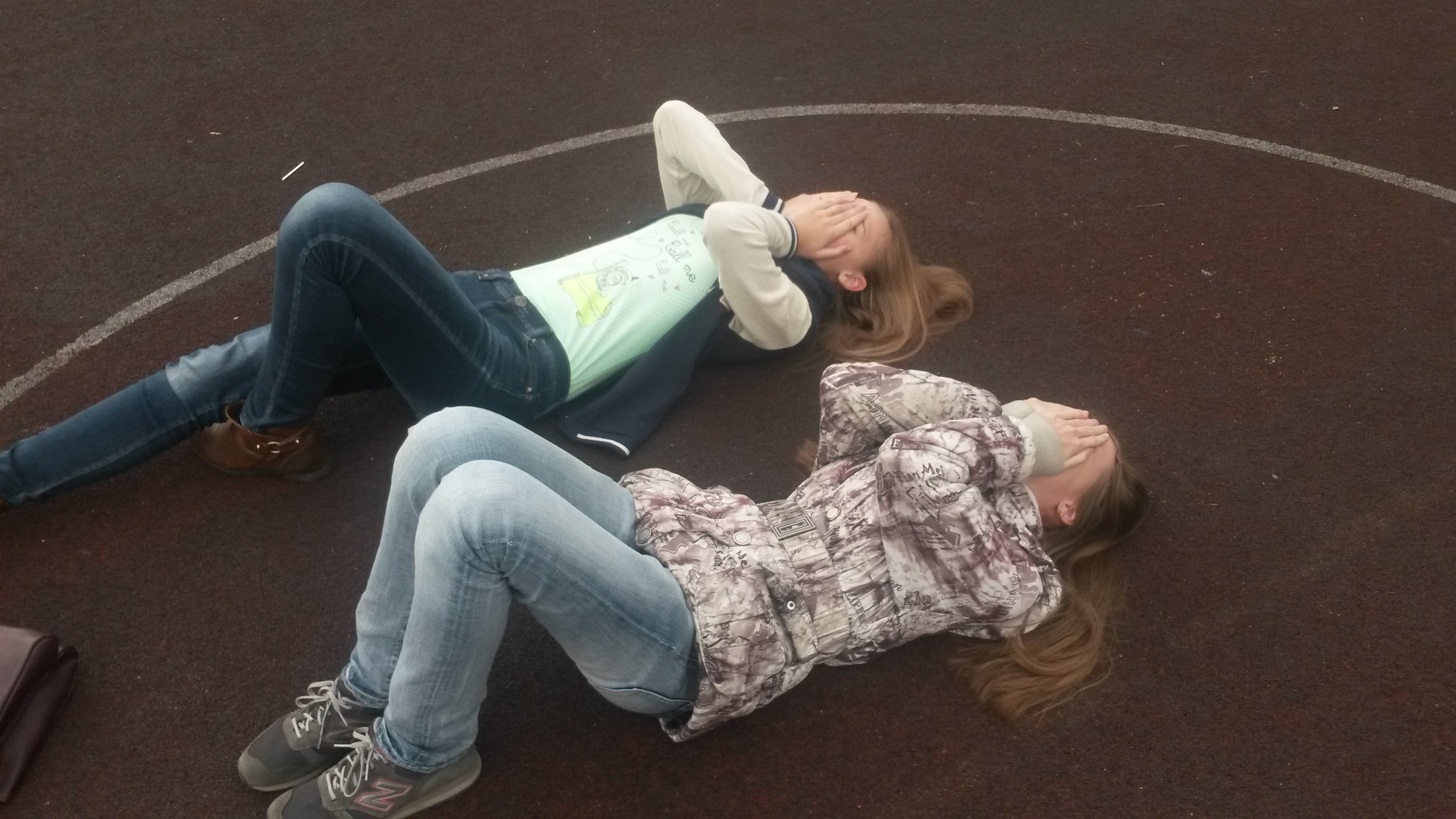 Сентябрь (Школа, Котята у Нюши). Семейный, Свадебный фотограф СПБ Питер— Романова Екатерина