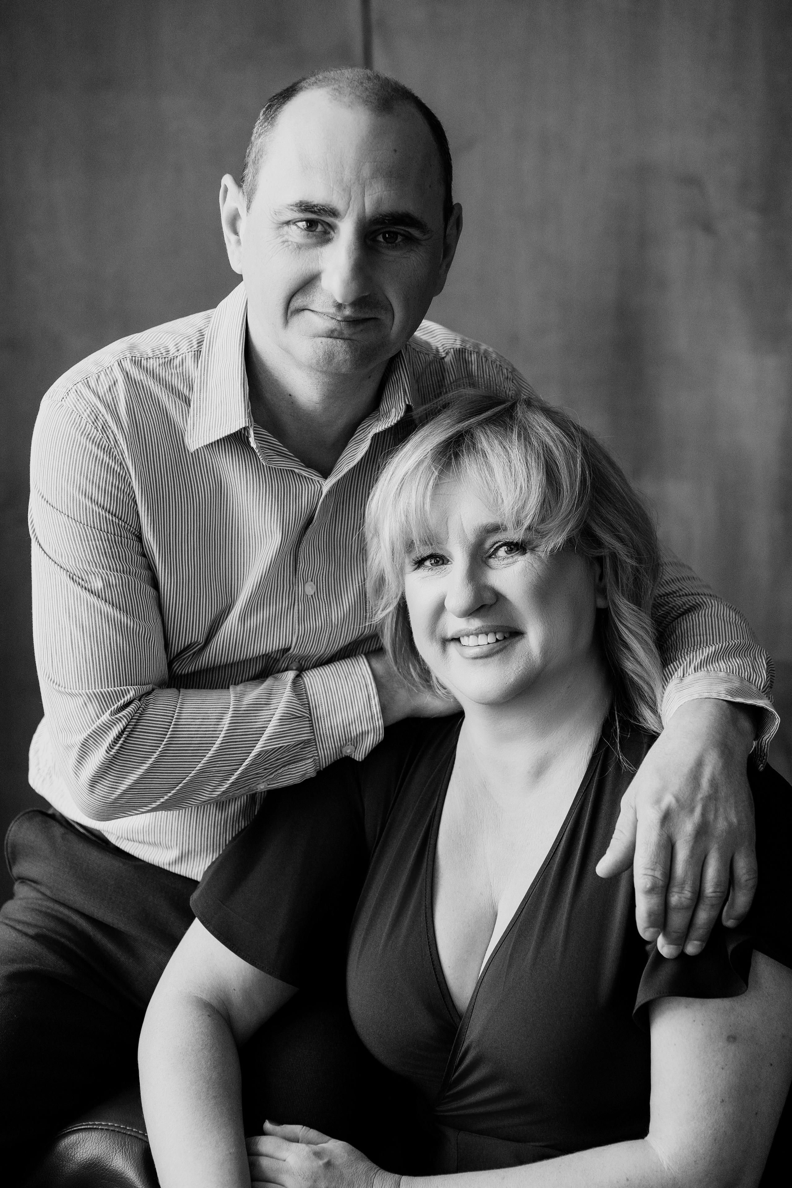 Материнство. Главная