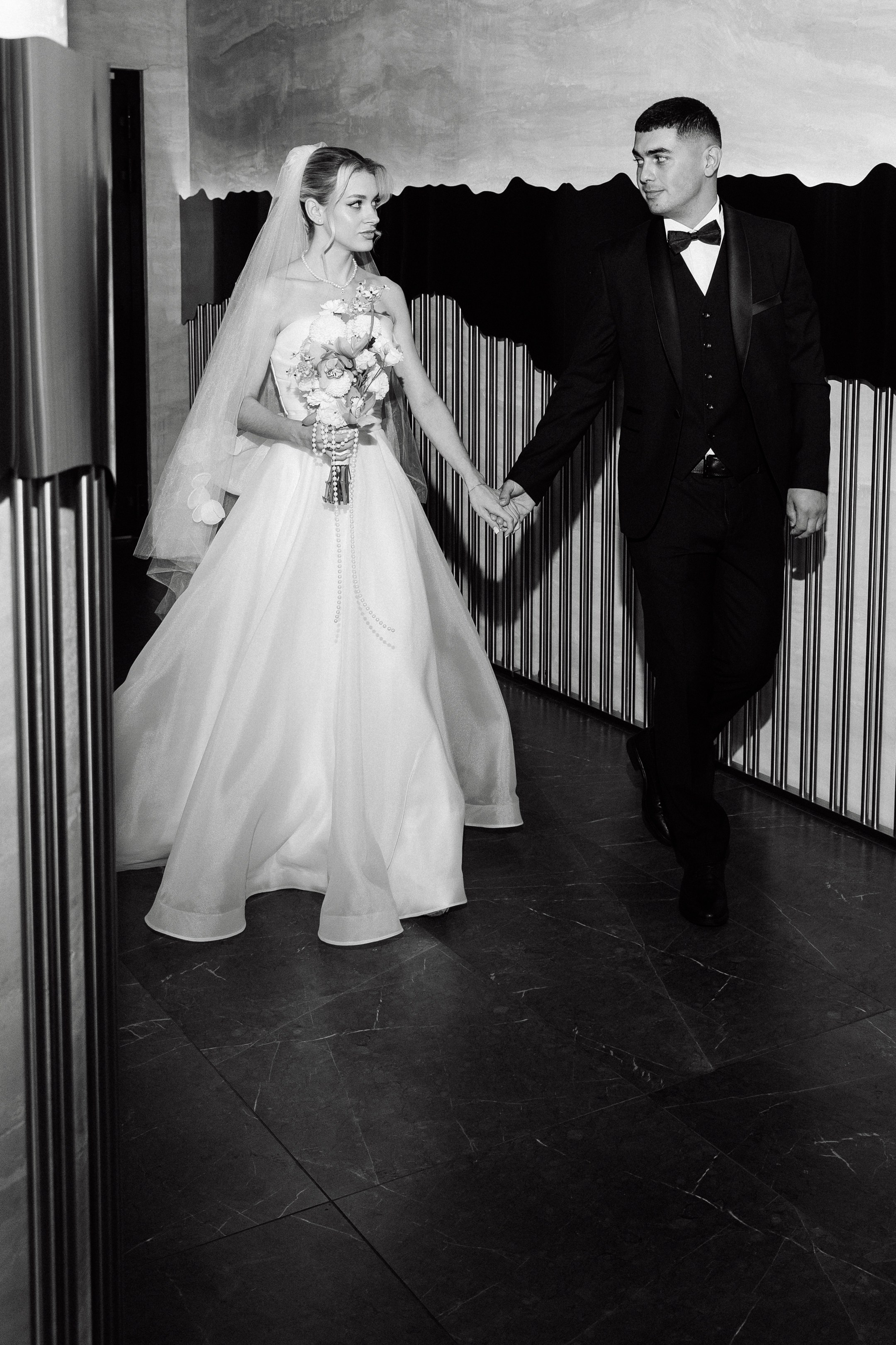 Александр и Анастасия. Свадебный и репортажный фотограф Новороссийск Краснодар Сочи Крым Данила Данилов