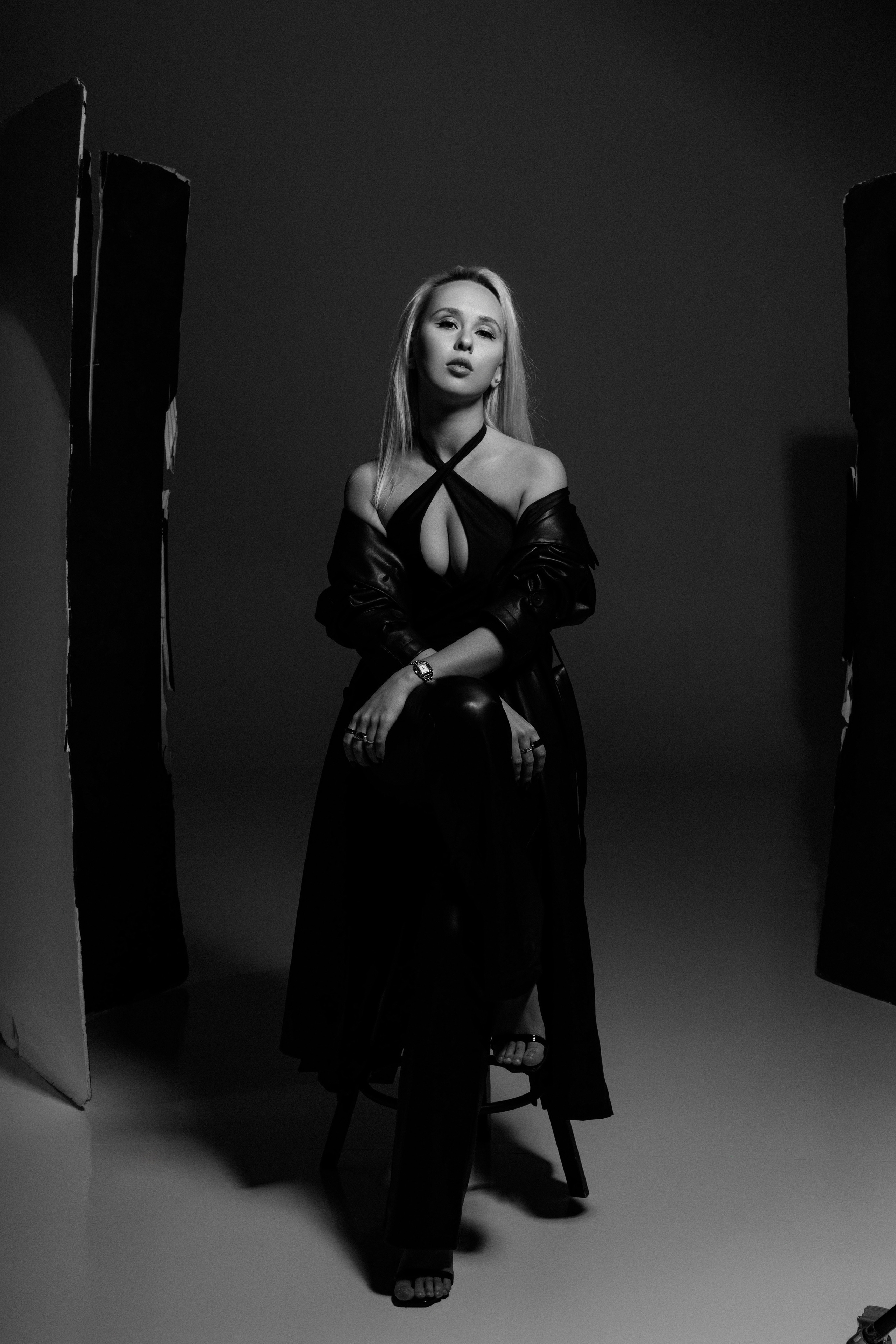 KSENIYA. Фотограф в Самаре Инчина Дарья