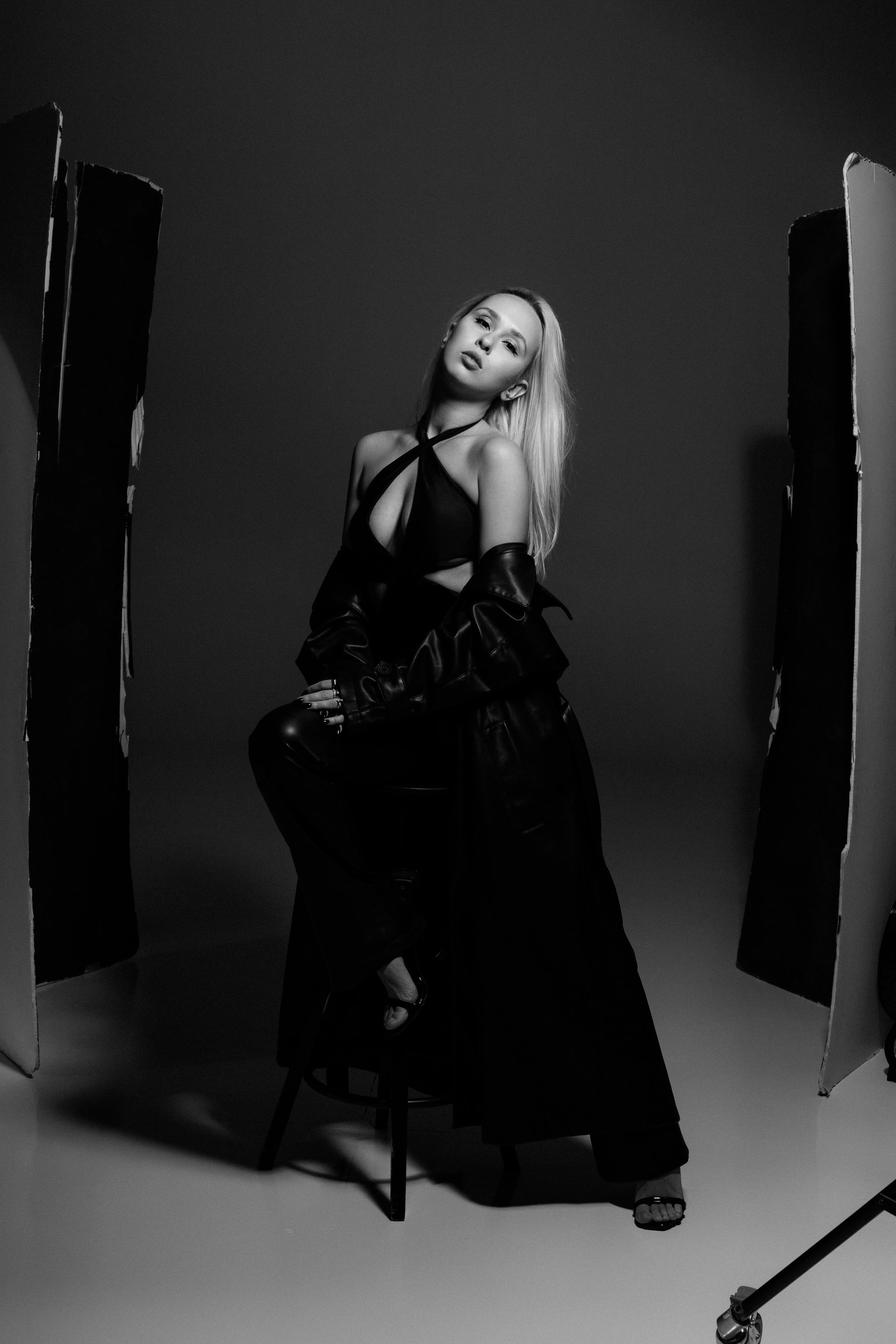 KSENIYA. Фотограф в Самаре Инчина Дарья