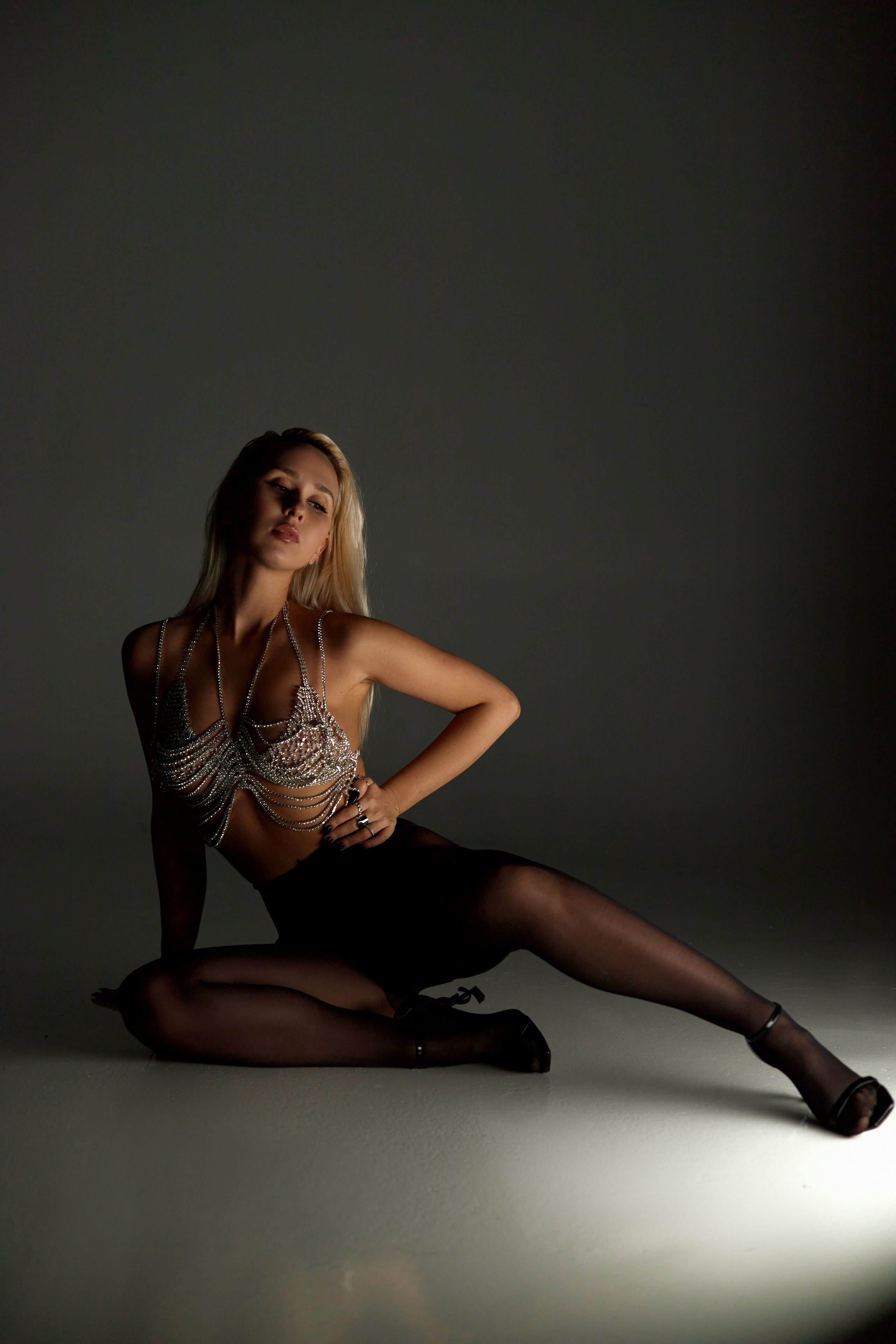 KSENIYA. Фотограф в Самаре Инчина Дарья