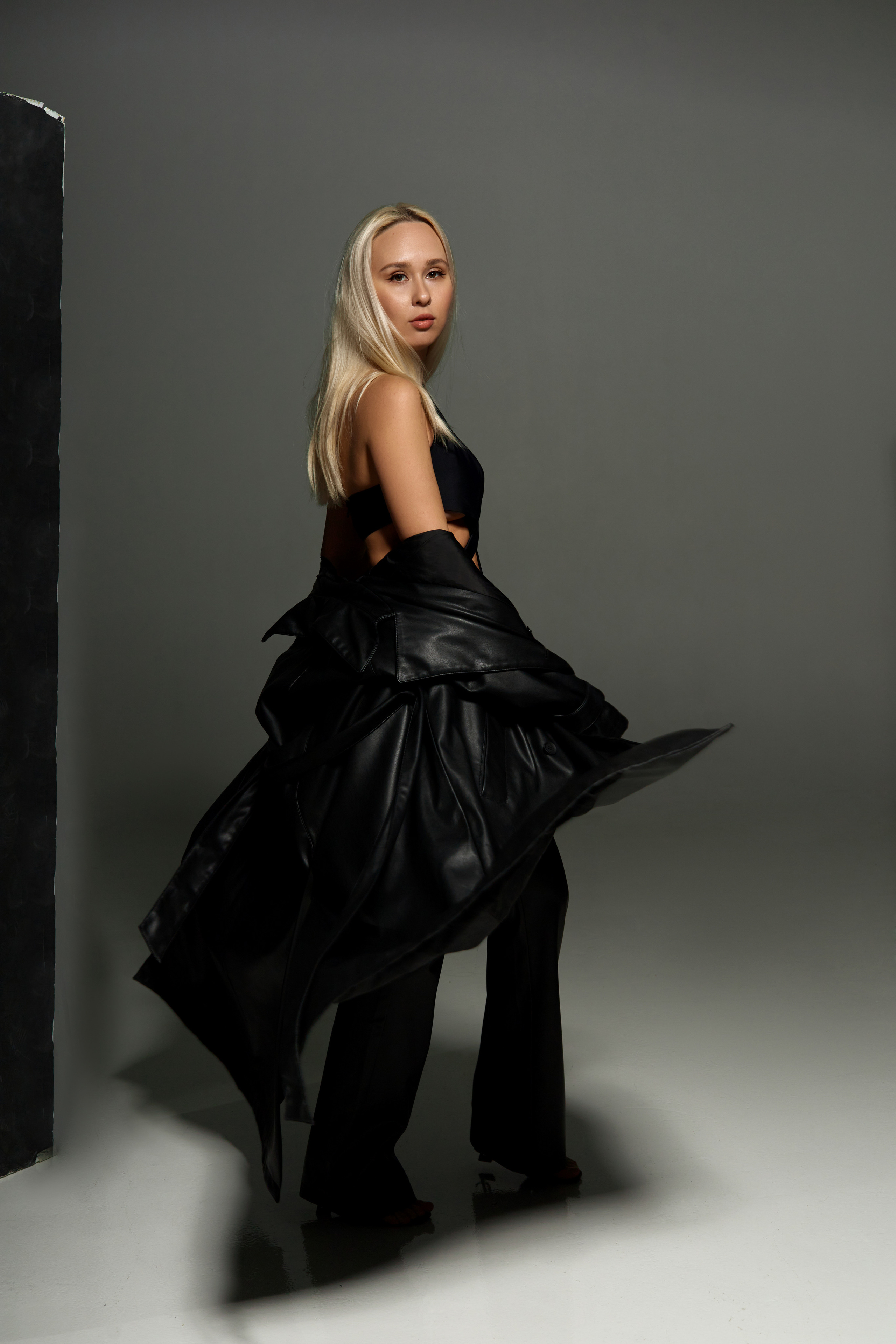 KSENIYA. Фотограф в Самаре Инчина Дарья