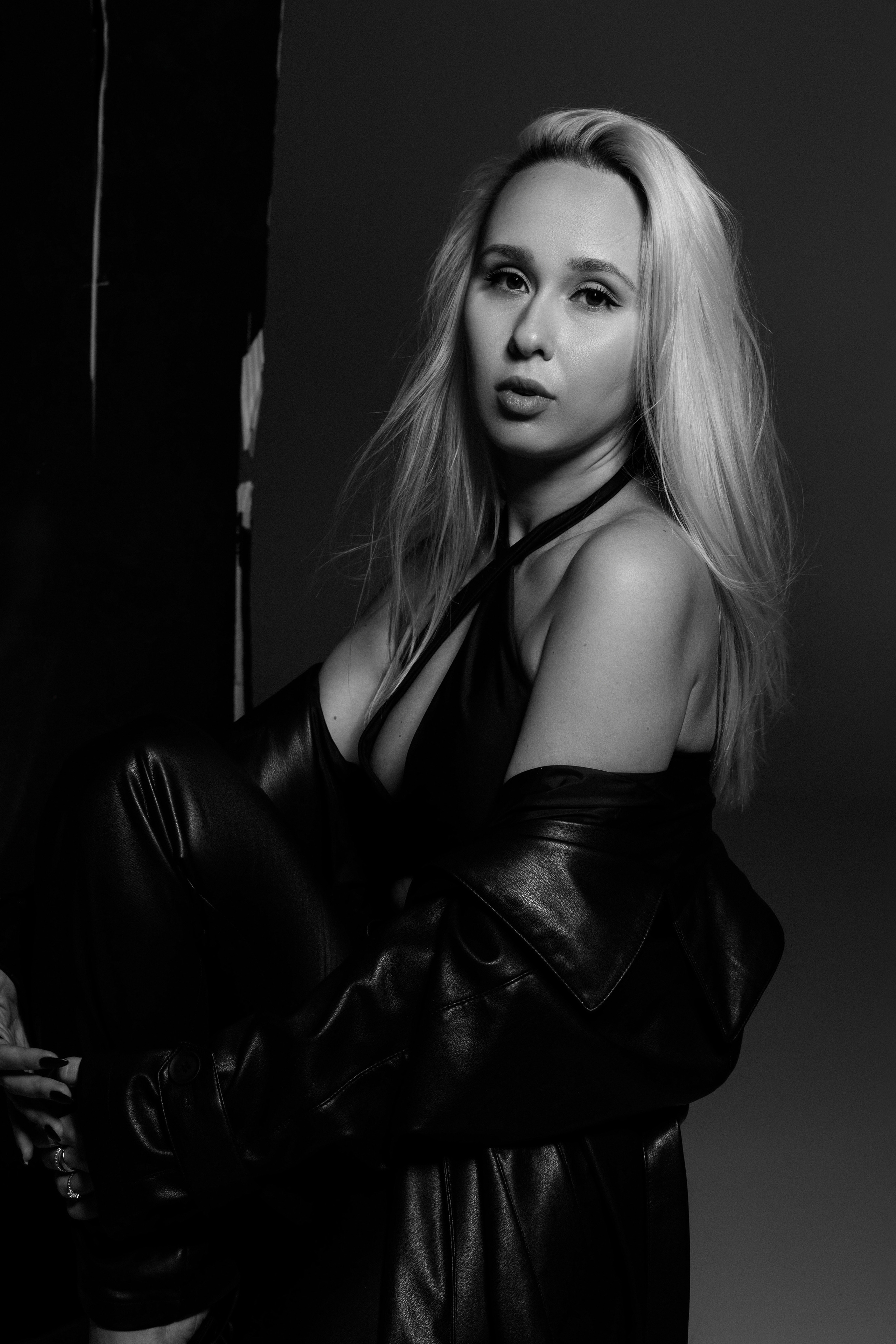 KSENIYA. Фотограф в Самаре Инчина Дарья