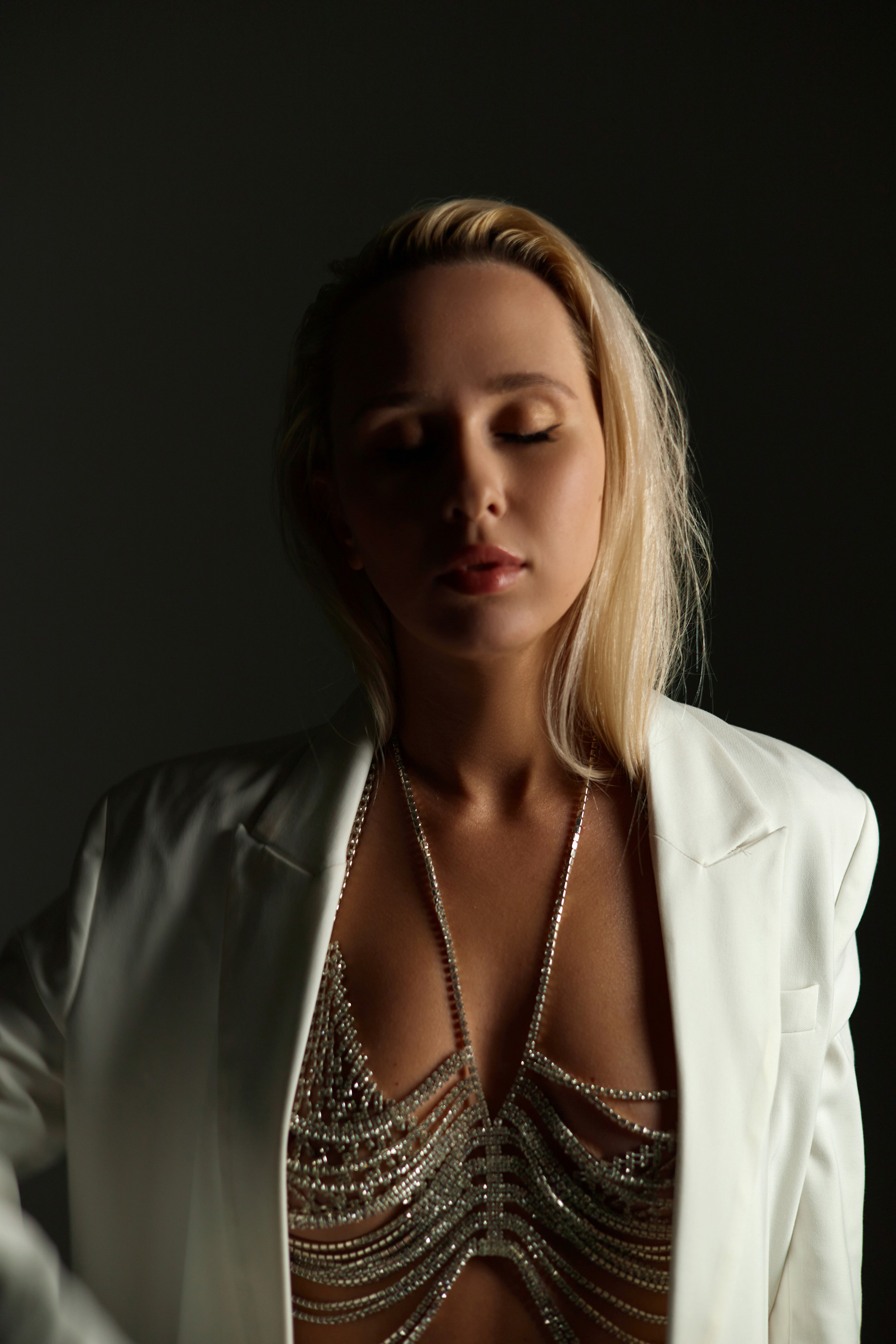 KSENIYA. Фотограф в Самаре Инчина Дарья