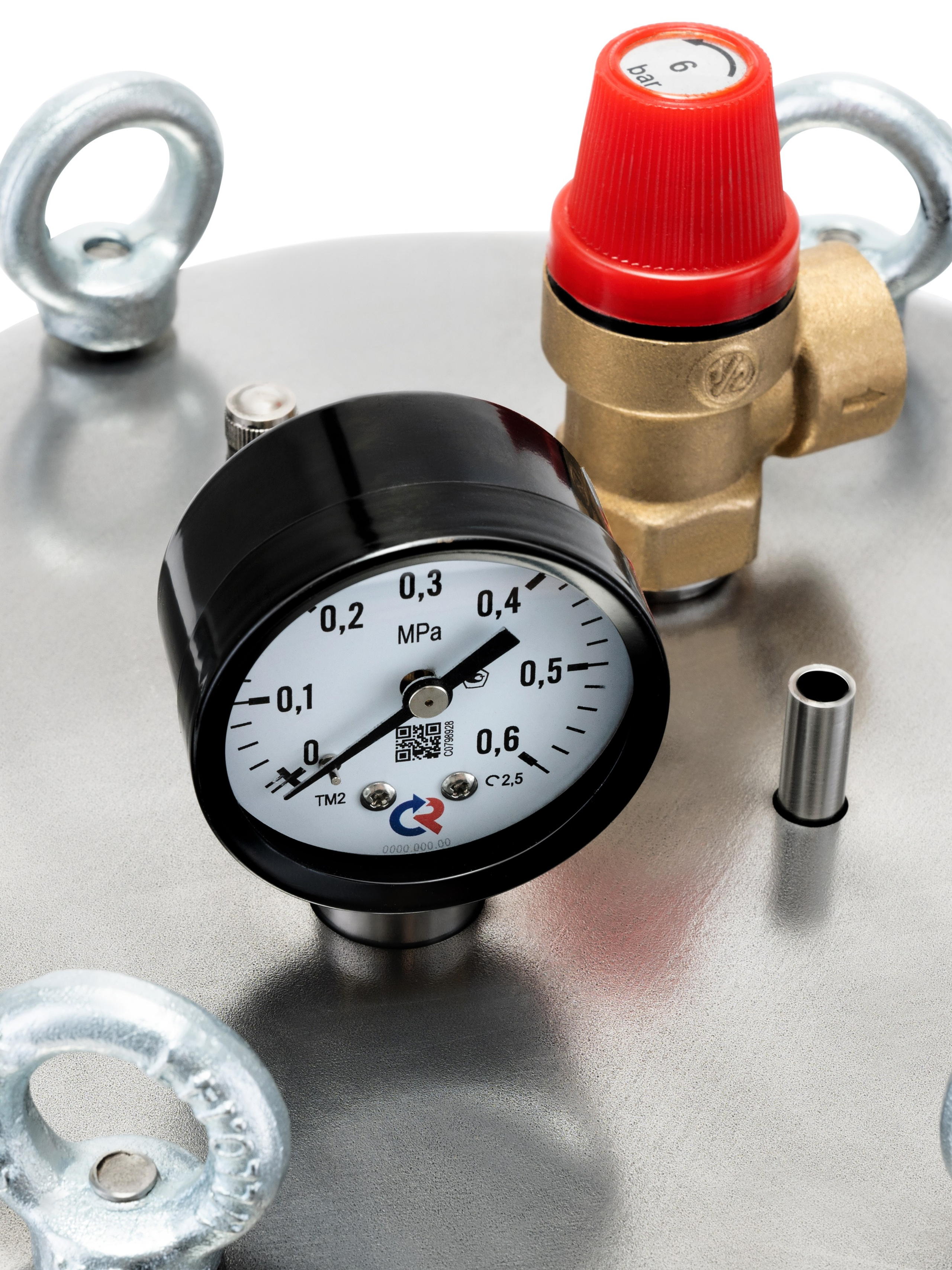 Глянцевые предметы. Студия рекламной и предметной съемки товаров WELKO Studio