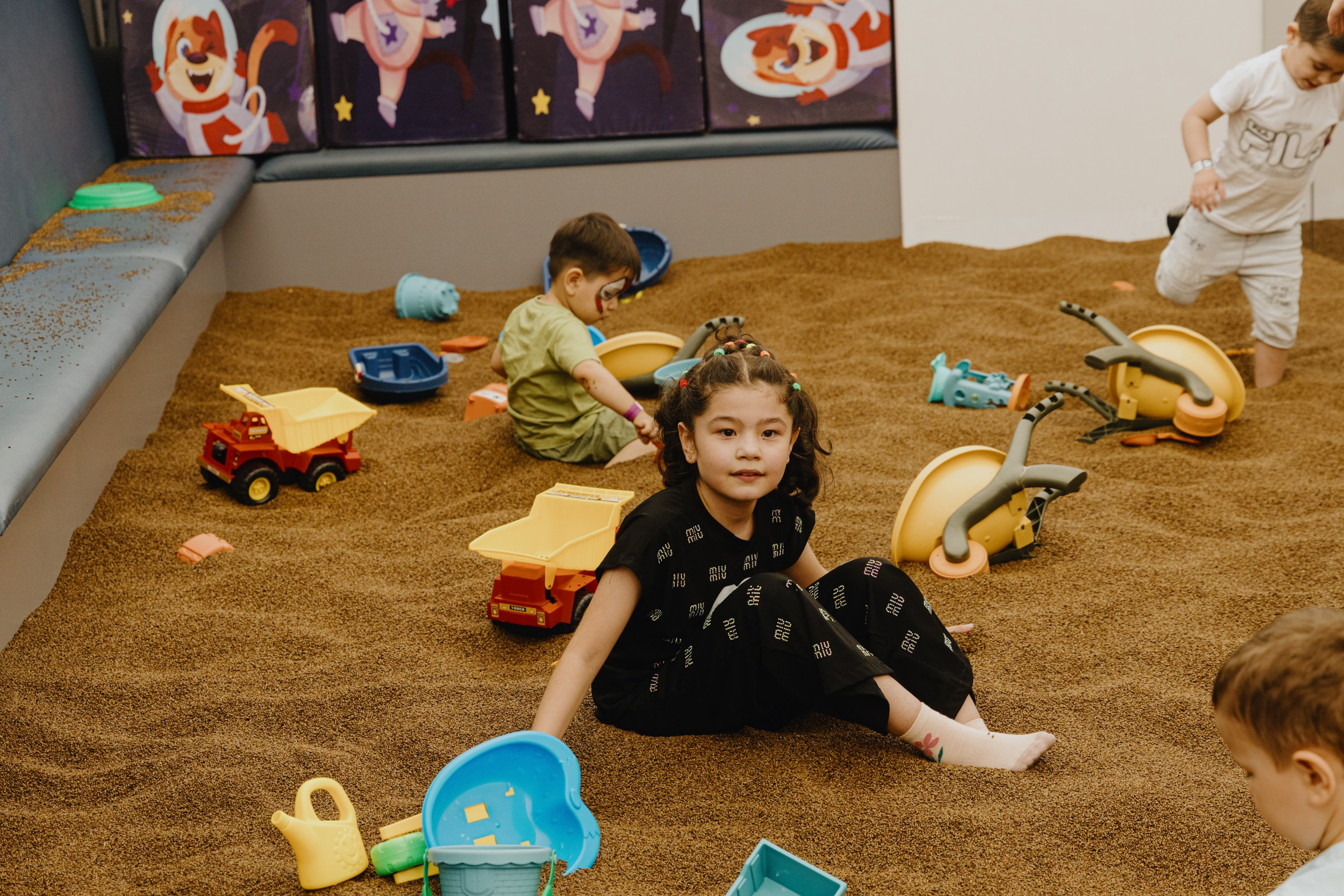 Reportage. Commerce & art photographer