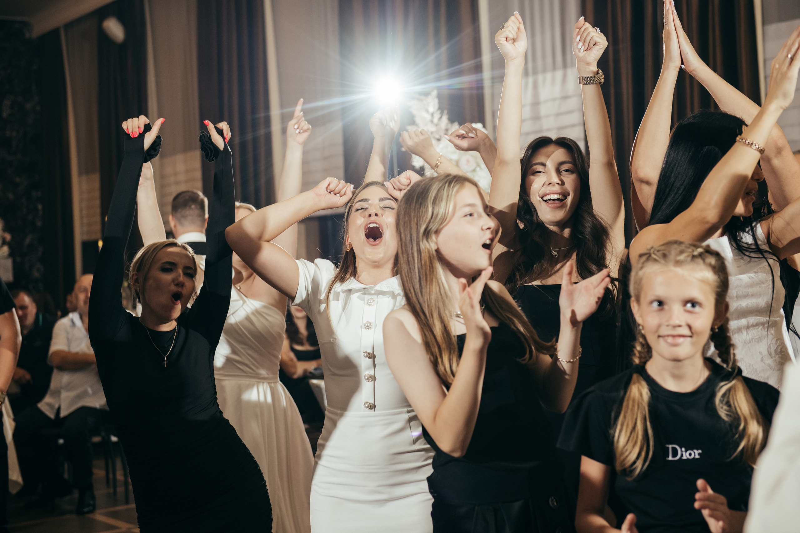 Виталий и Виктория. Свадебный и семейный фотограф Алиса Полякова |Старый Оскол | Воронеж