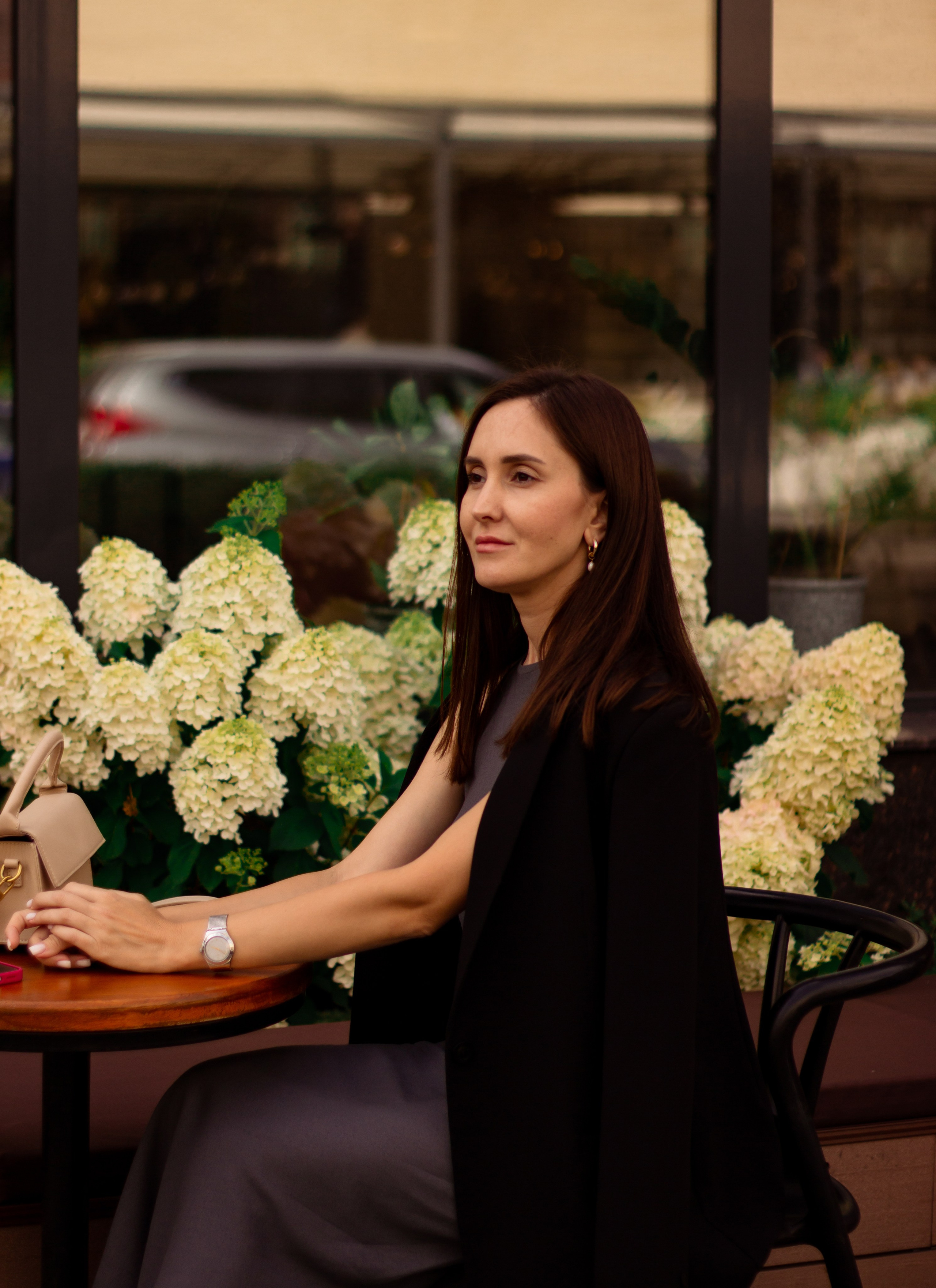 Олеся. Фотограф в Челябинске Березина Екатерина