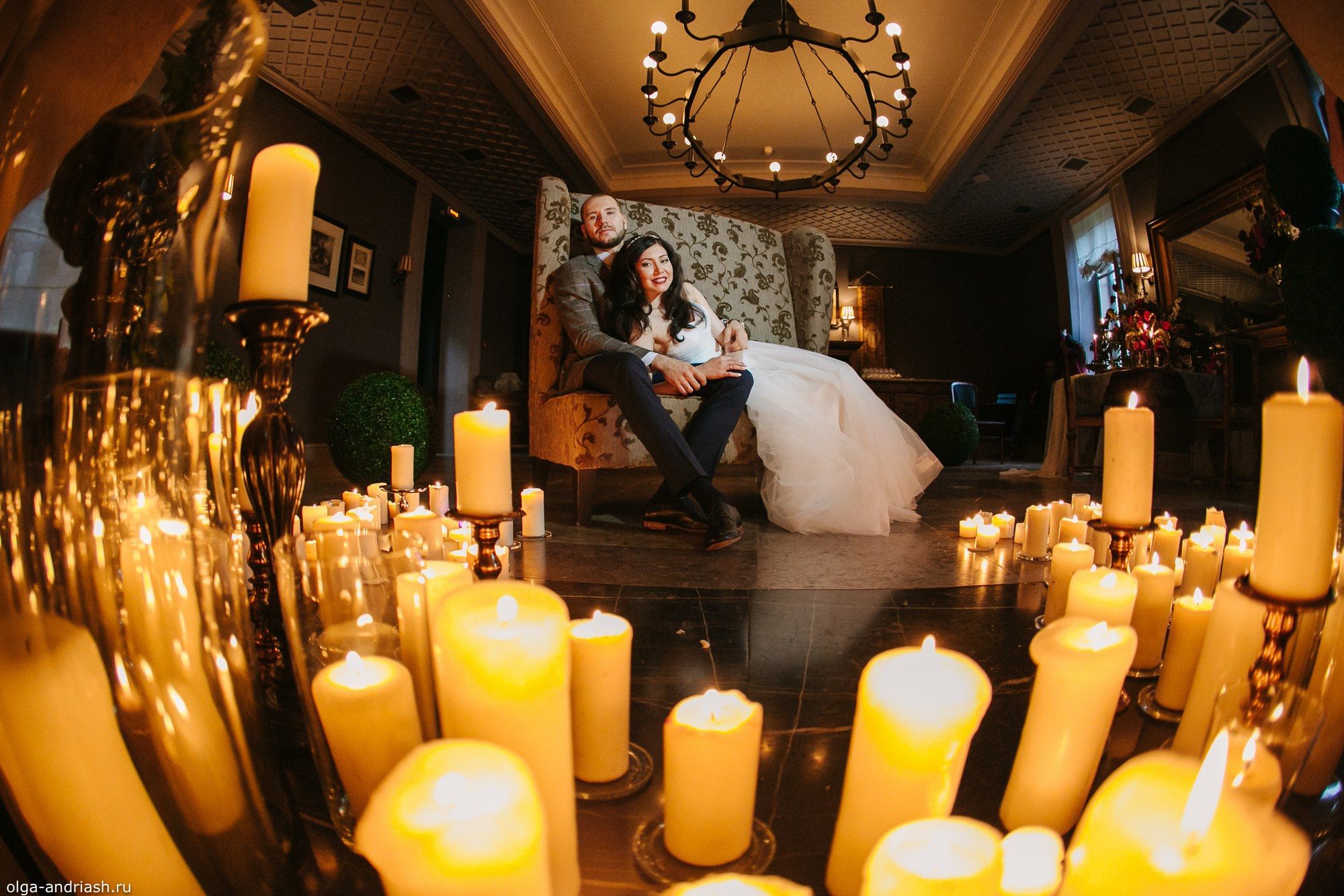 Ты в моем сентябре.... Семейный, портретный и свадебный фотограф в Санкт-Петербурге и Москве