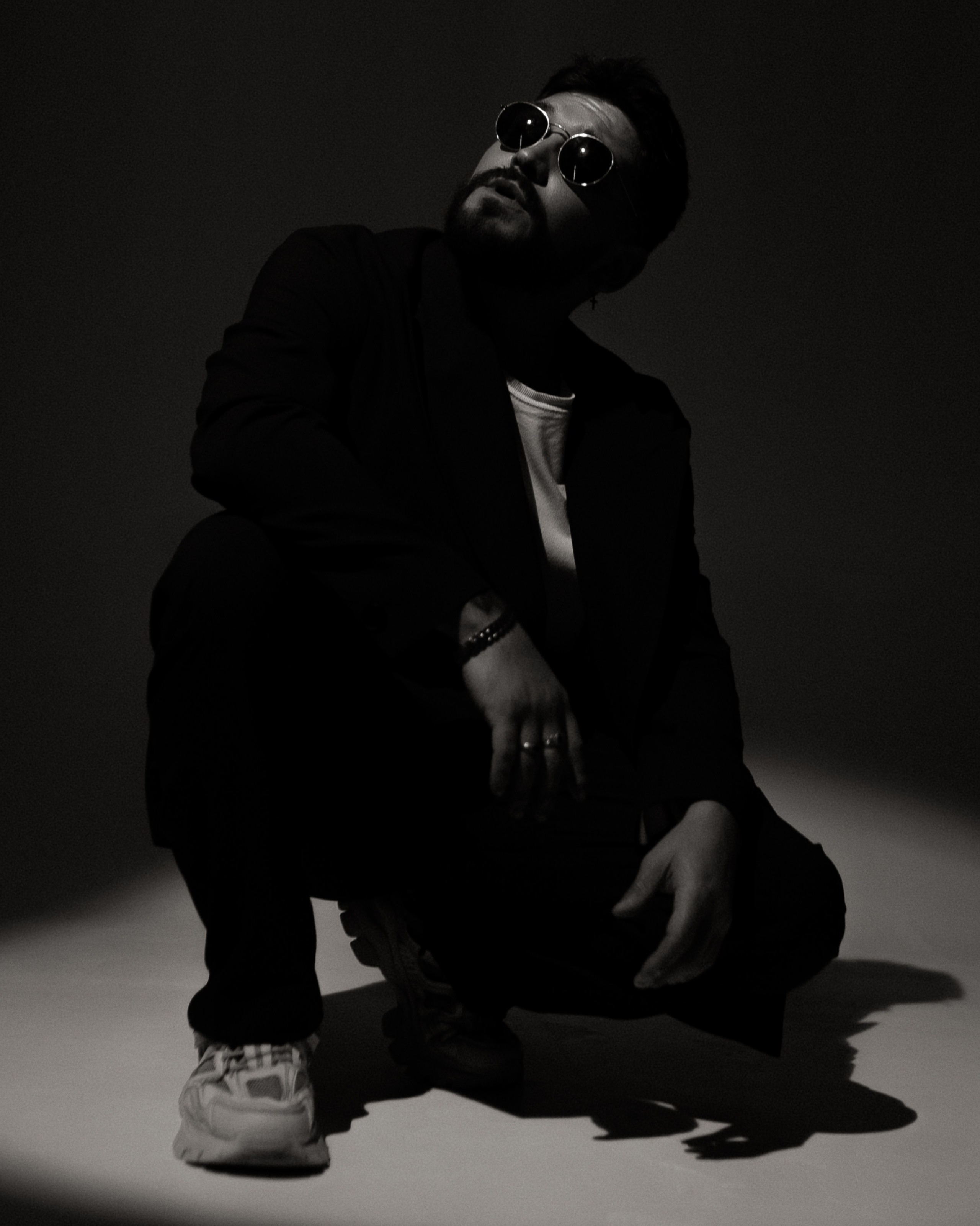 Александр. DARYA.BELKINA