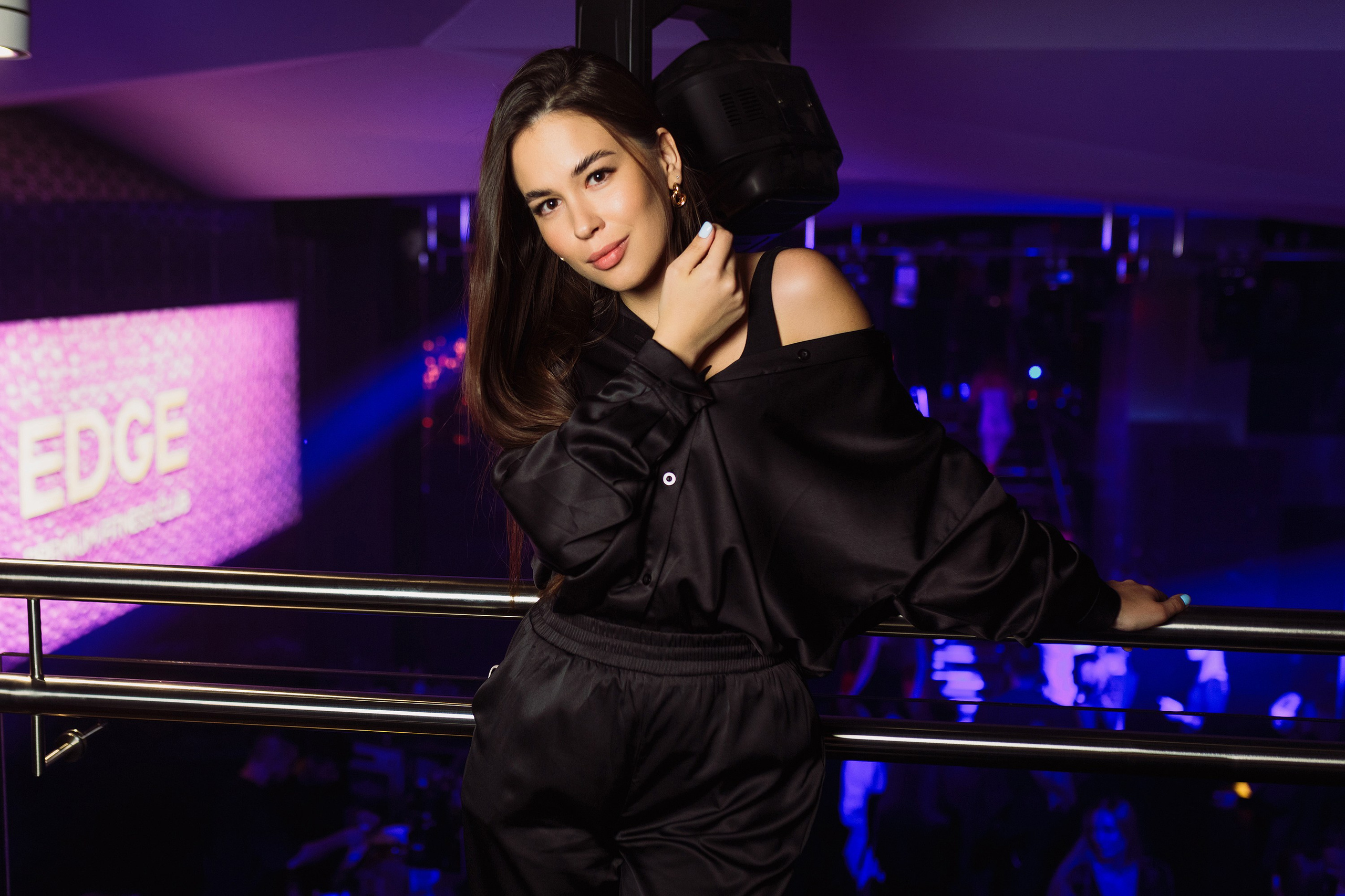 МЕРОПРИЯТИЯ. Roman Photo